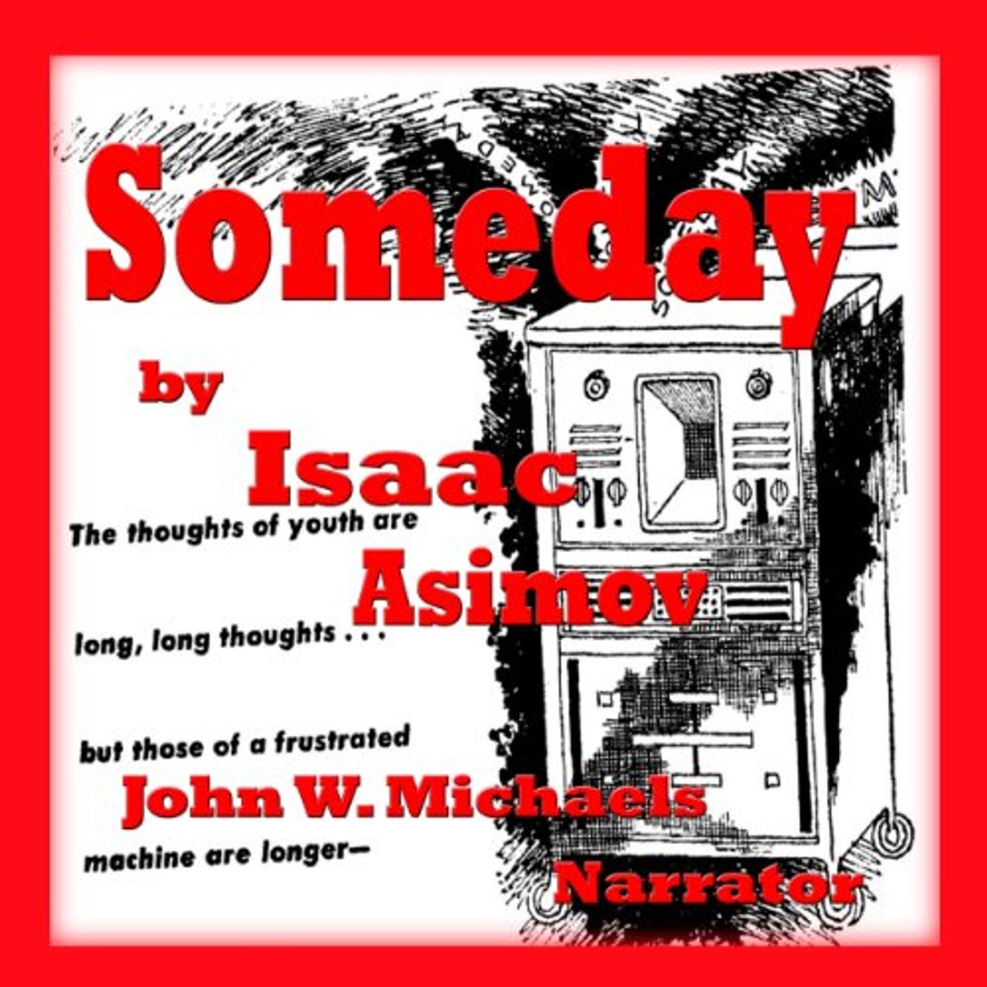 Listen to New Releases Audiobooks in Fiction, Short Stories & Anthologies