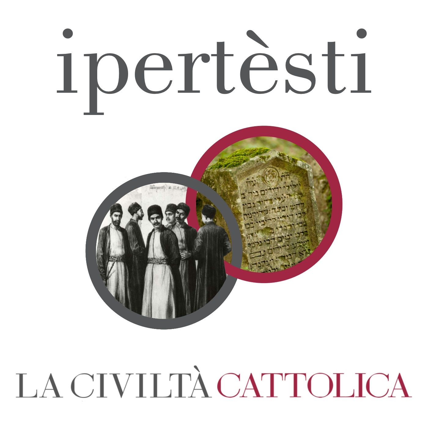 Ipertèsti