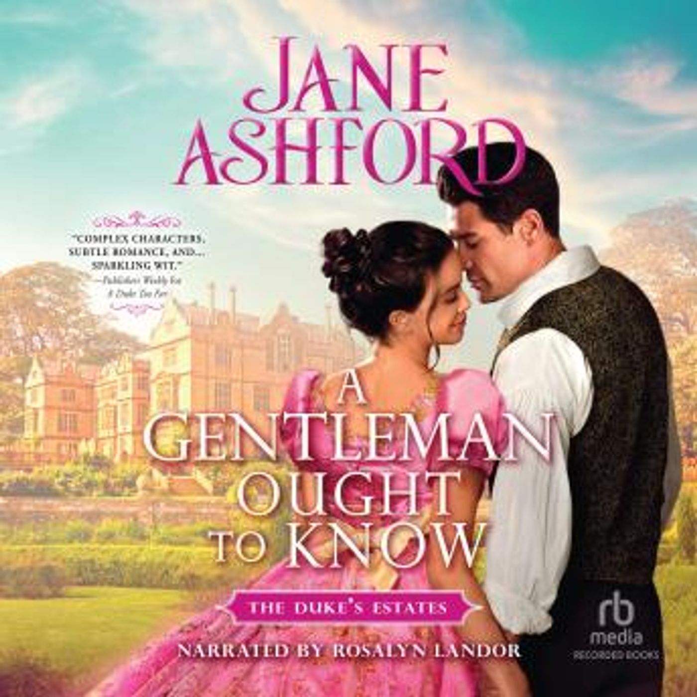 Download Top Full Audiobooks in Romance, Historical