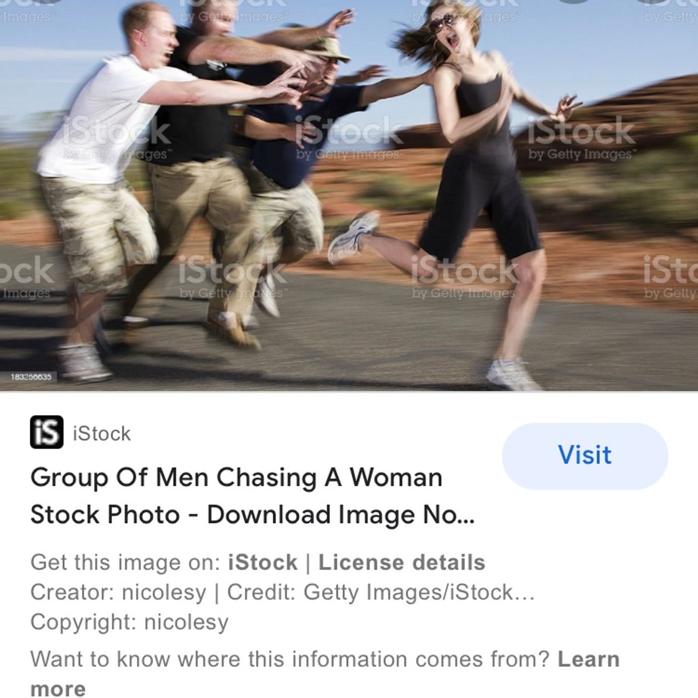 Stop Giving attention To women who disrespect you by not responding to messages episode artwork