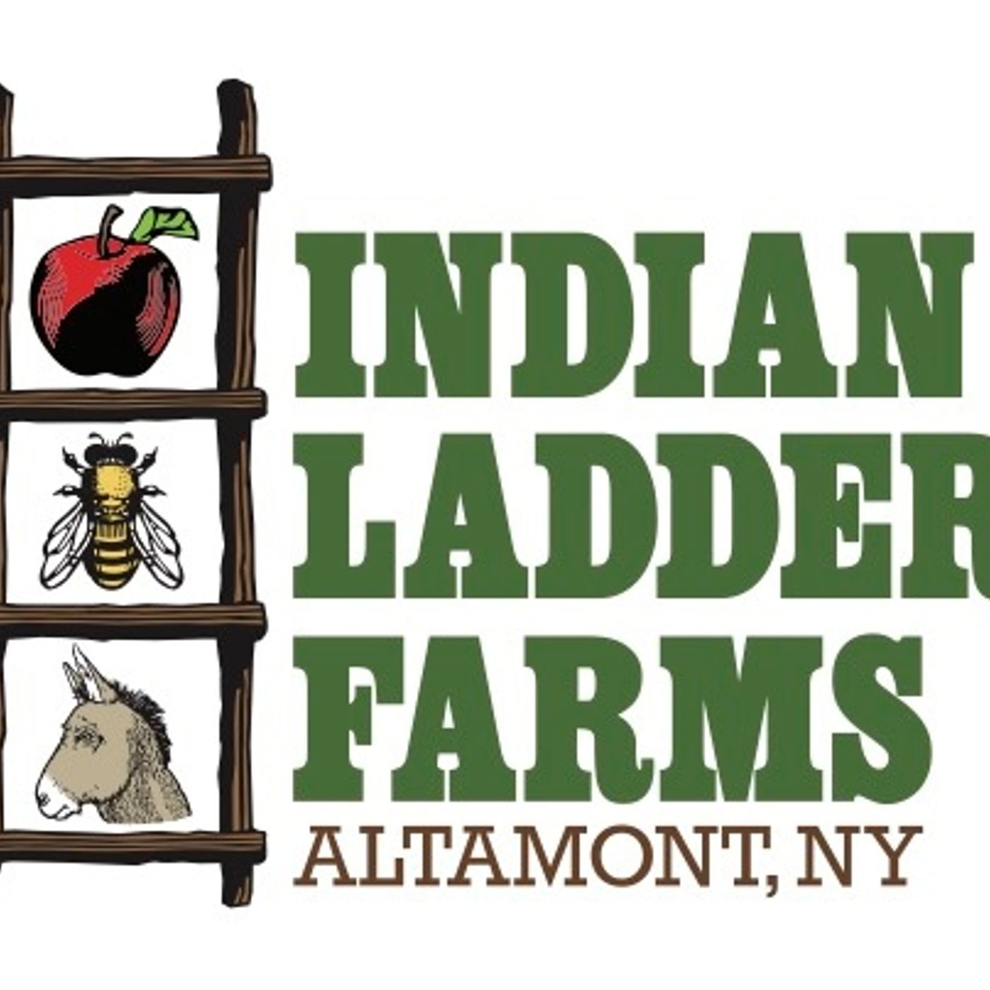 Ep. 42 Indian Ladder Farms With Scott Veltman