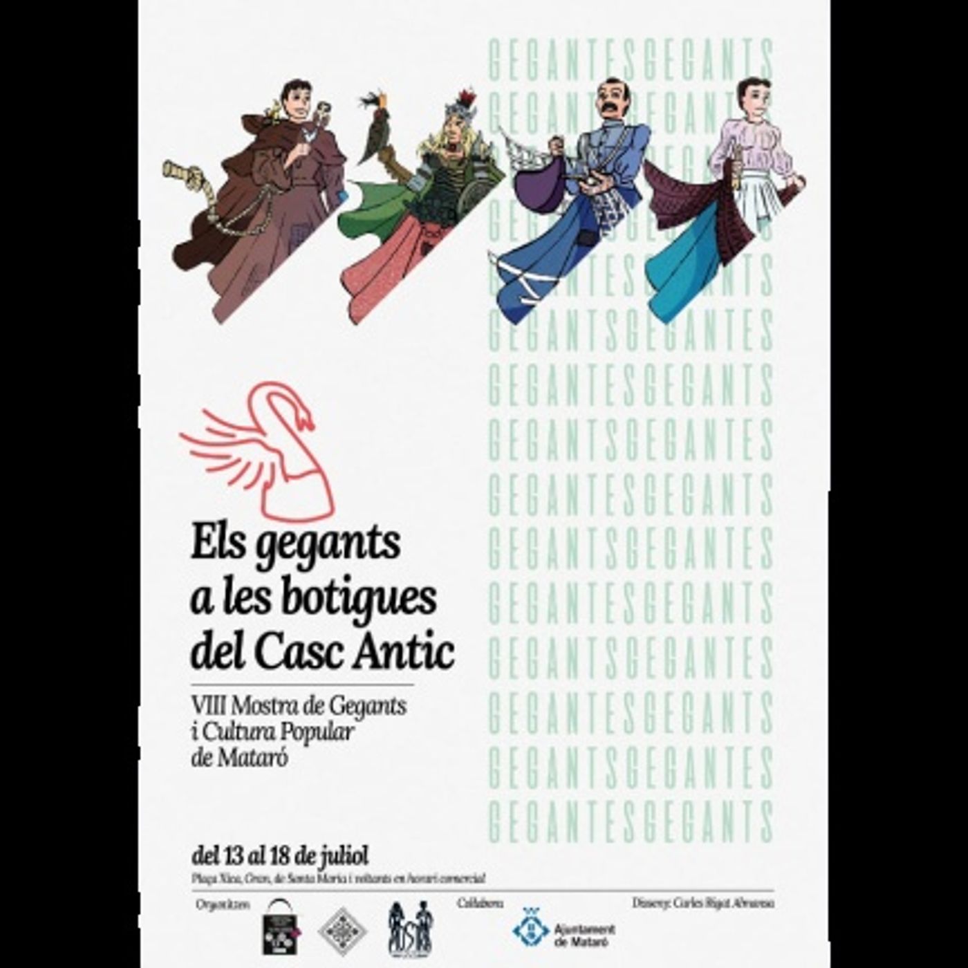 Tradicionsdemataro