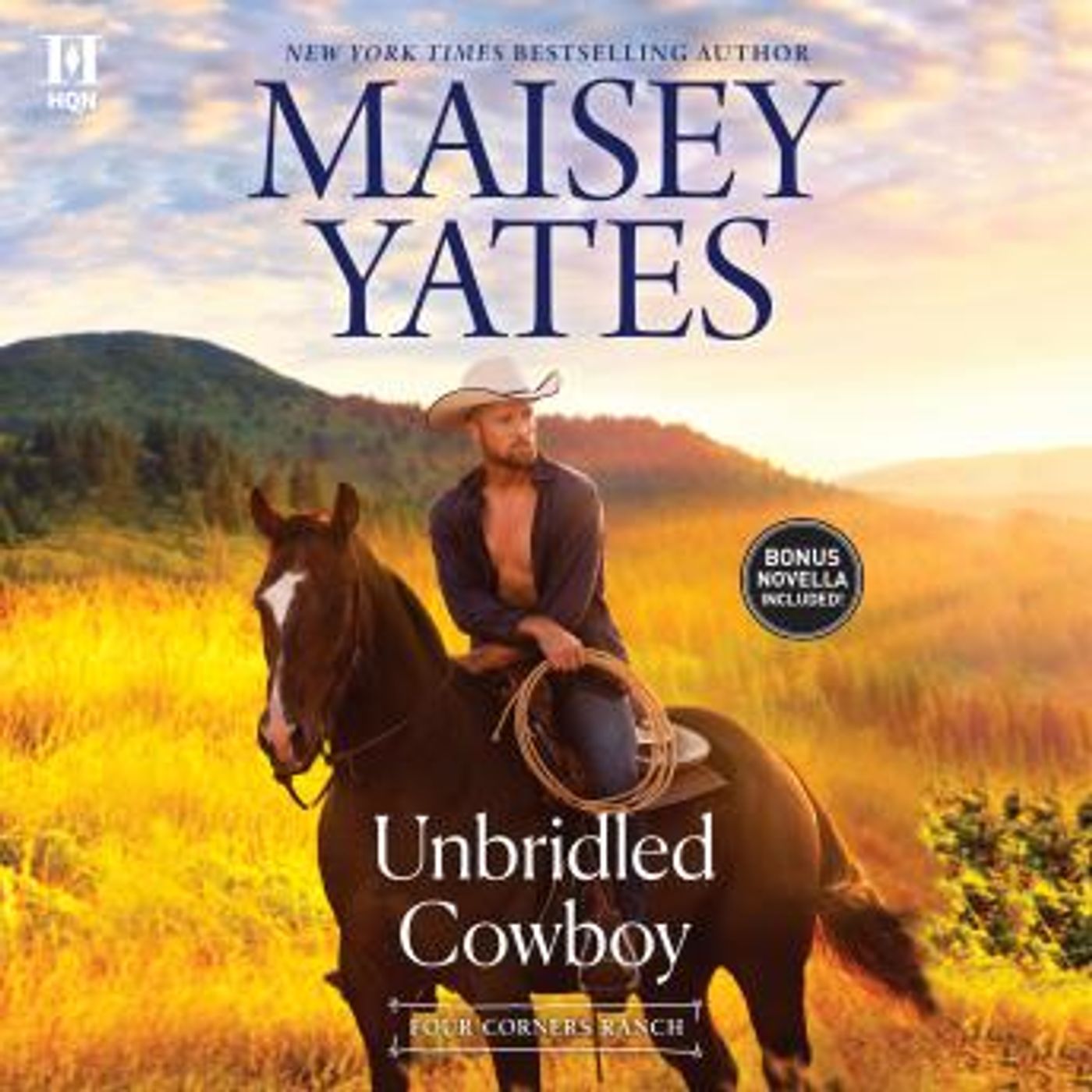 Download Best Full Audiobooks in Romance, Historical