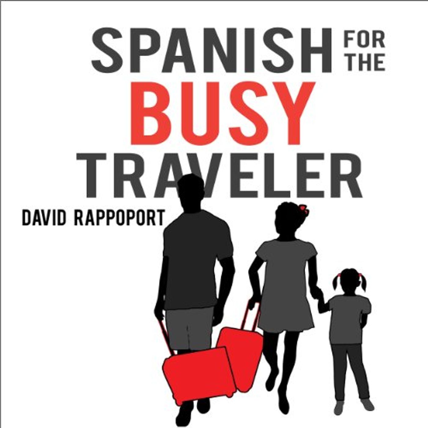 Get Popular Titles Full Audiobooks in Language Instruction, Spanish