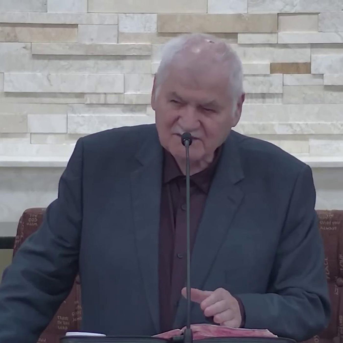 Educați copiii - Vasile Hozan