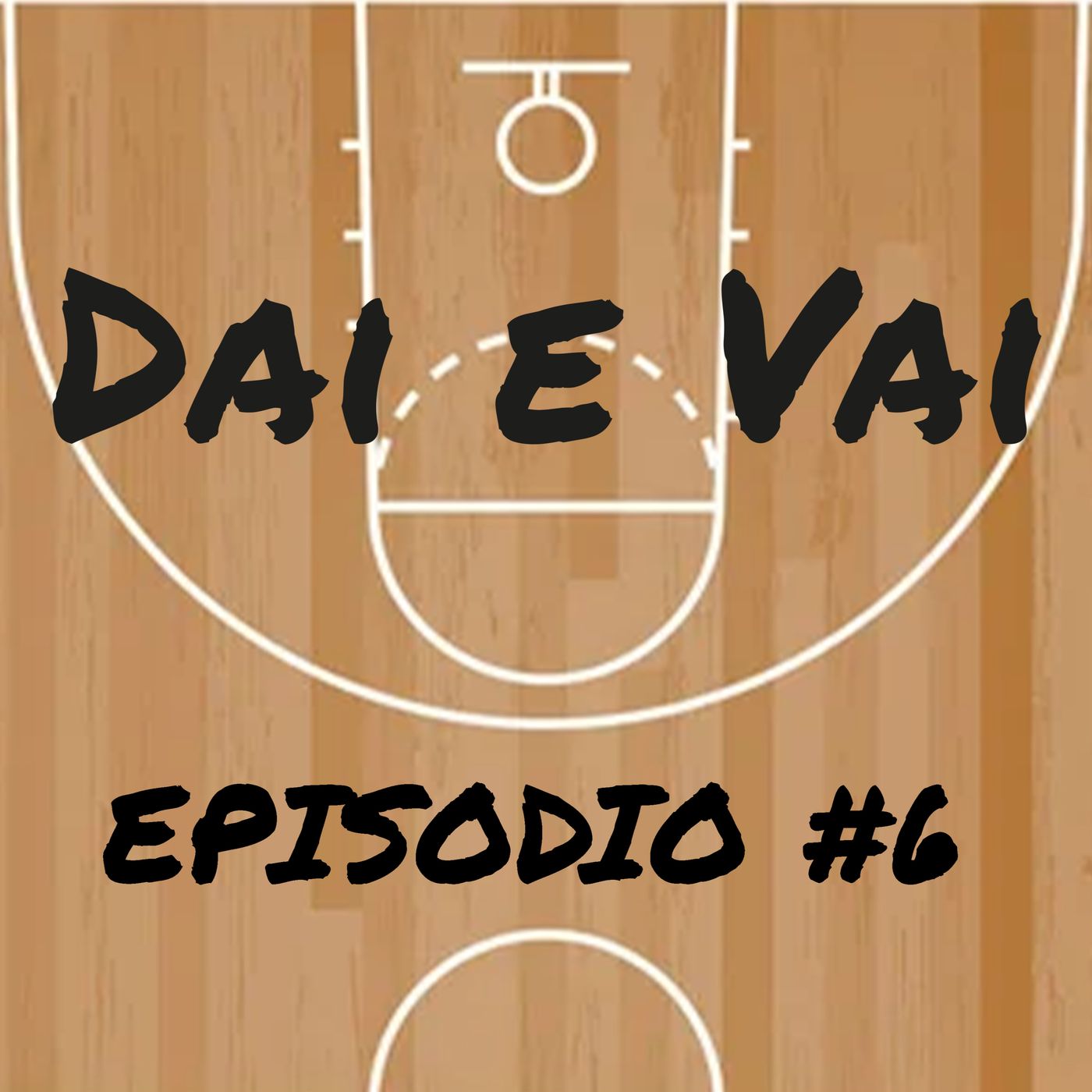 Dai e Vai