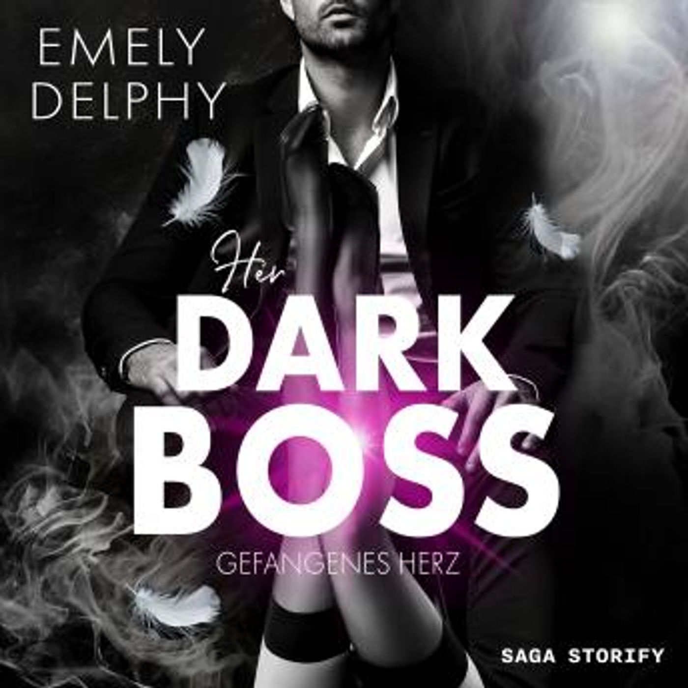 Download Latest Full Audiobooks in Romance, Romantica