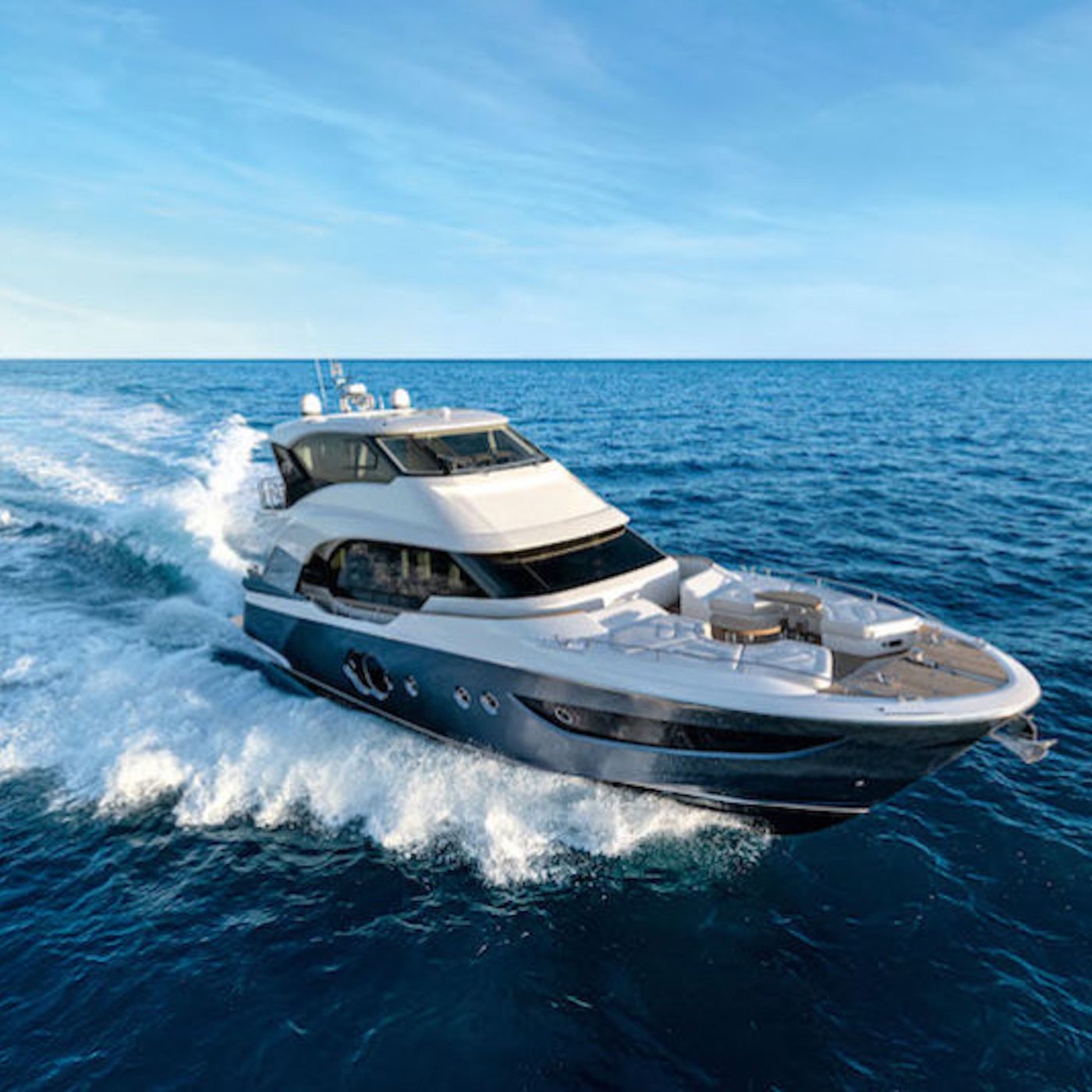 I BoatCast informativi