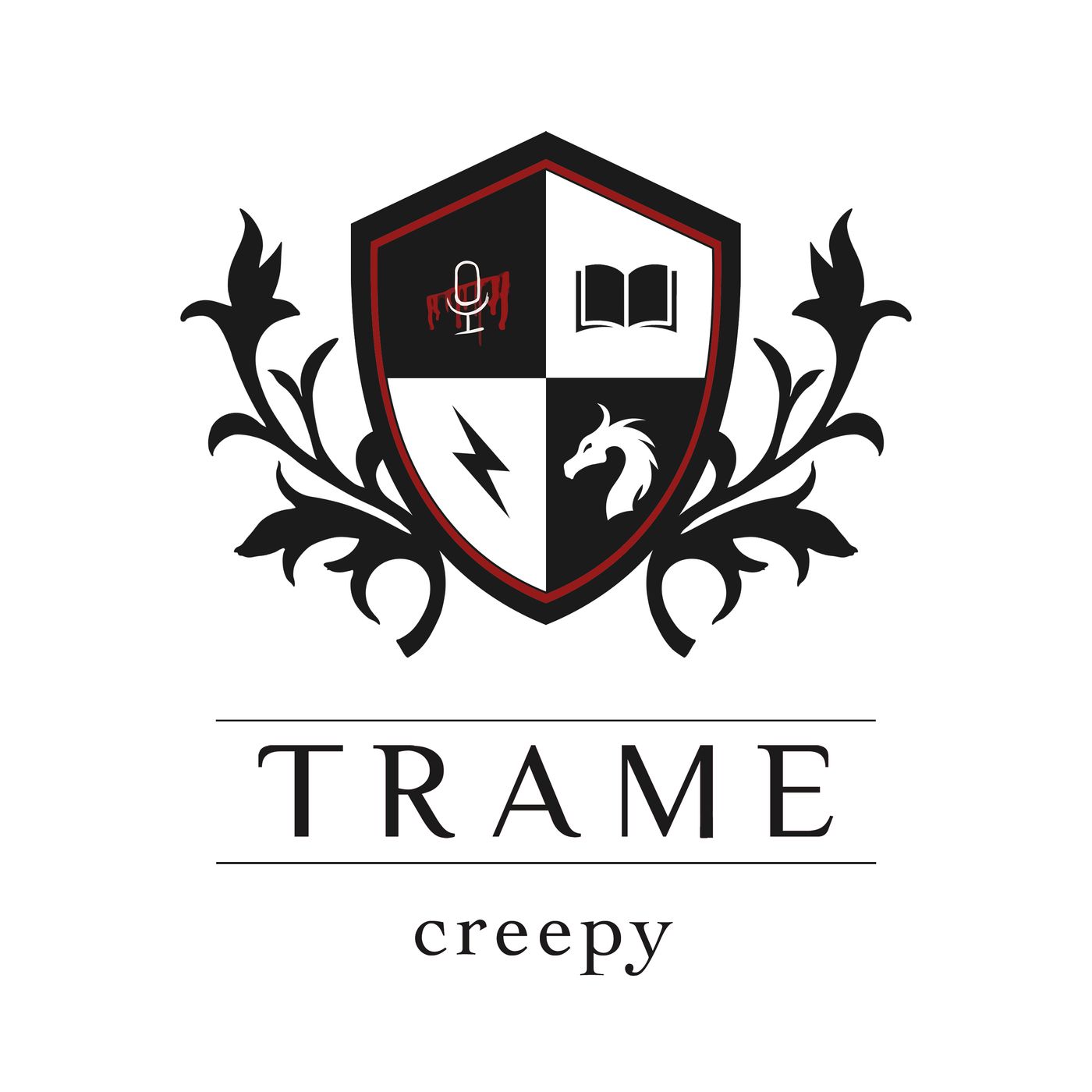 Trame