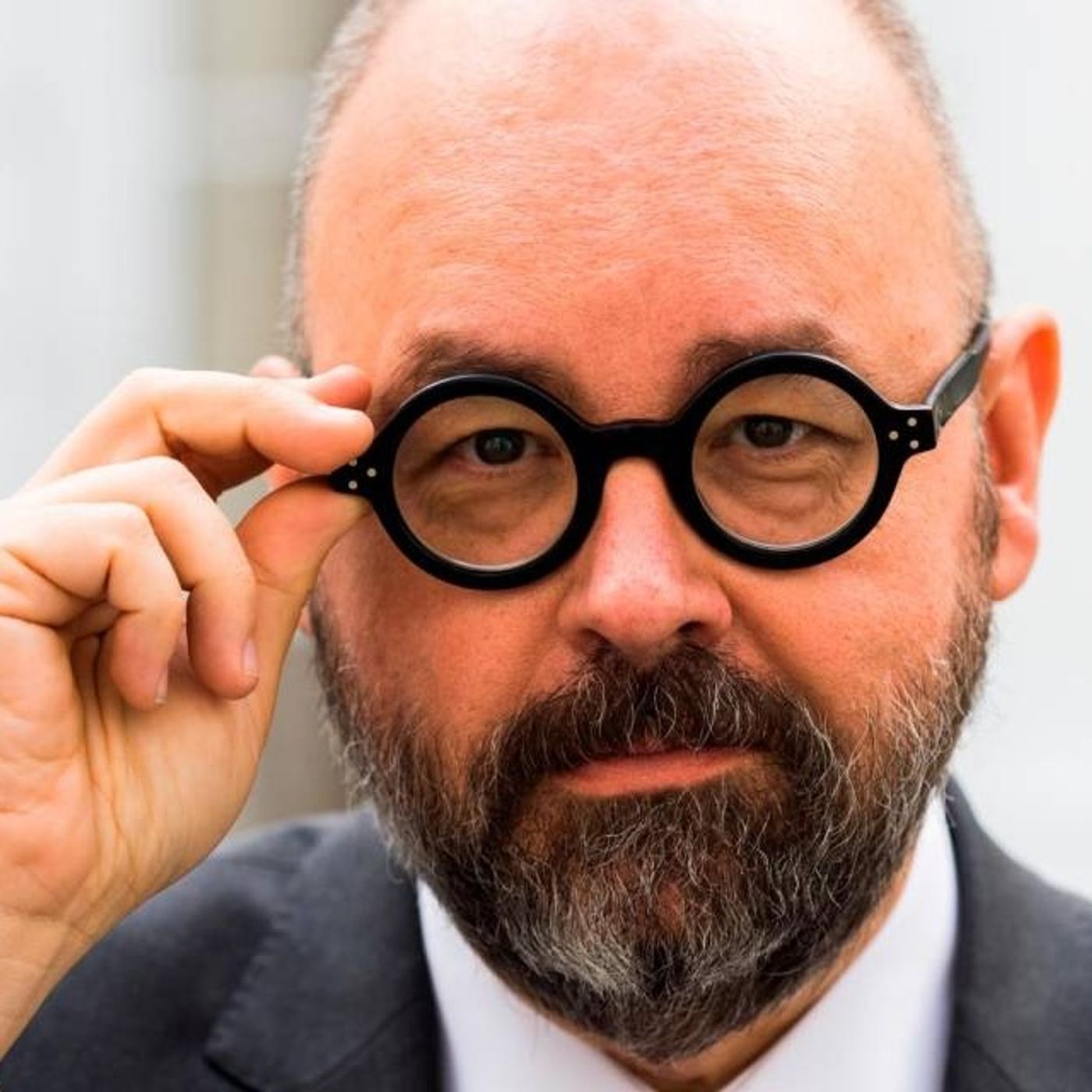20 - radioUbick domenica 06 settembre 2020