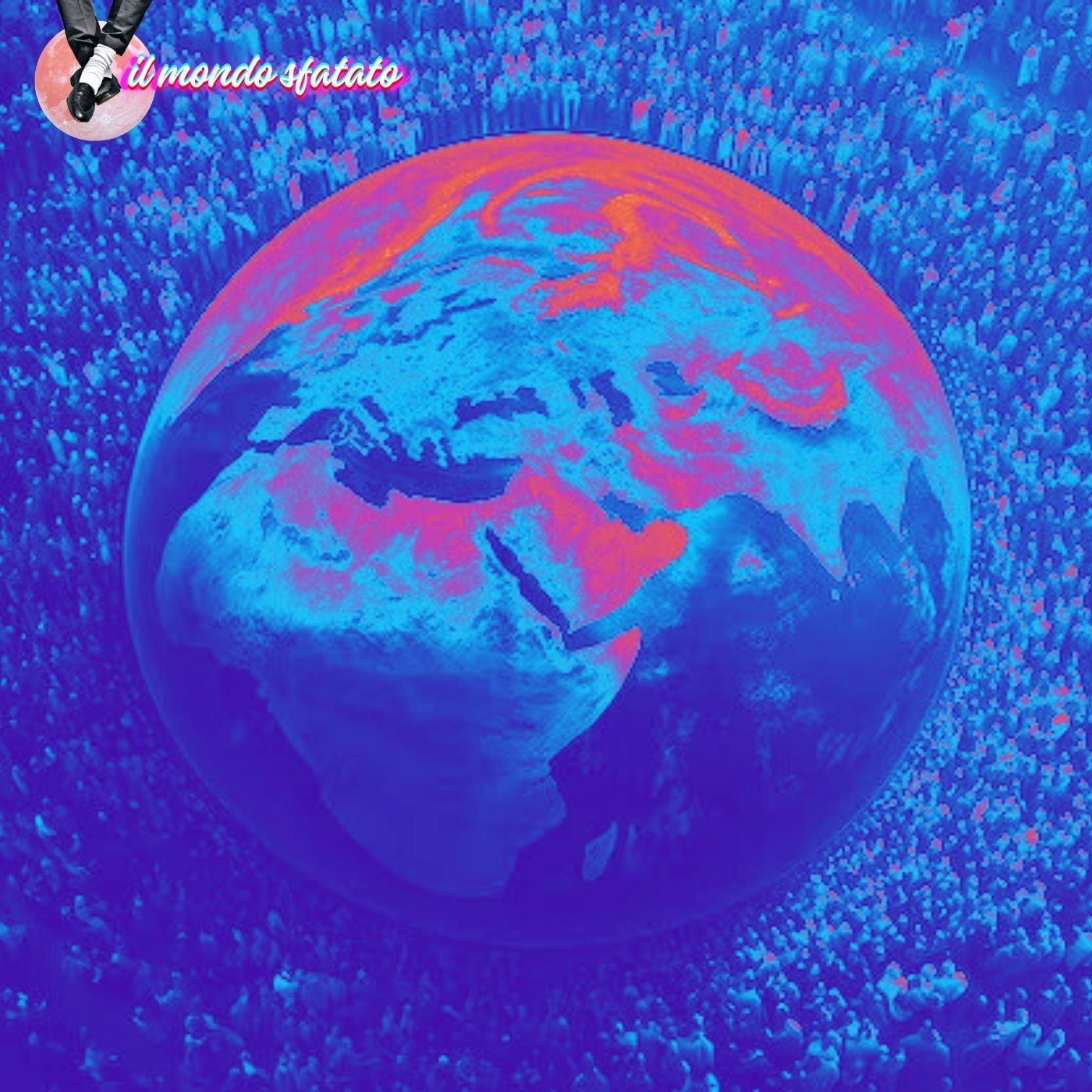 Il Mondo Sfatato