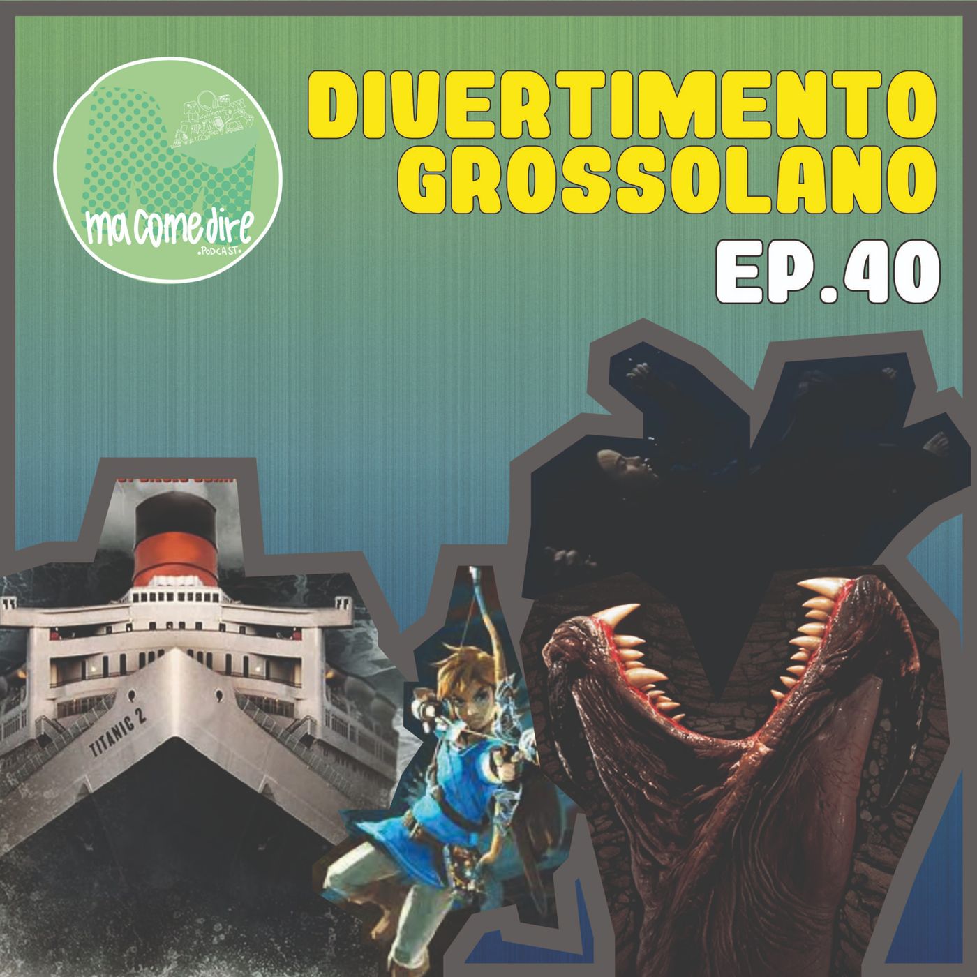 macomedire