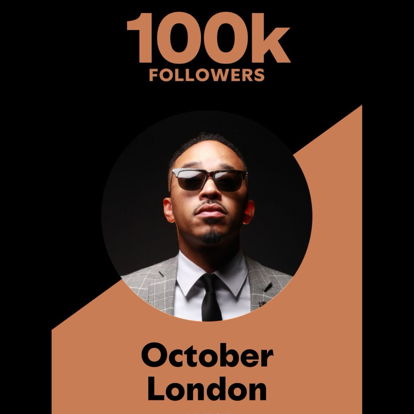 October London 10:4:24 5.18 PM episode artwork