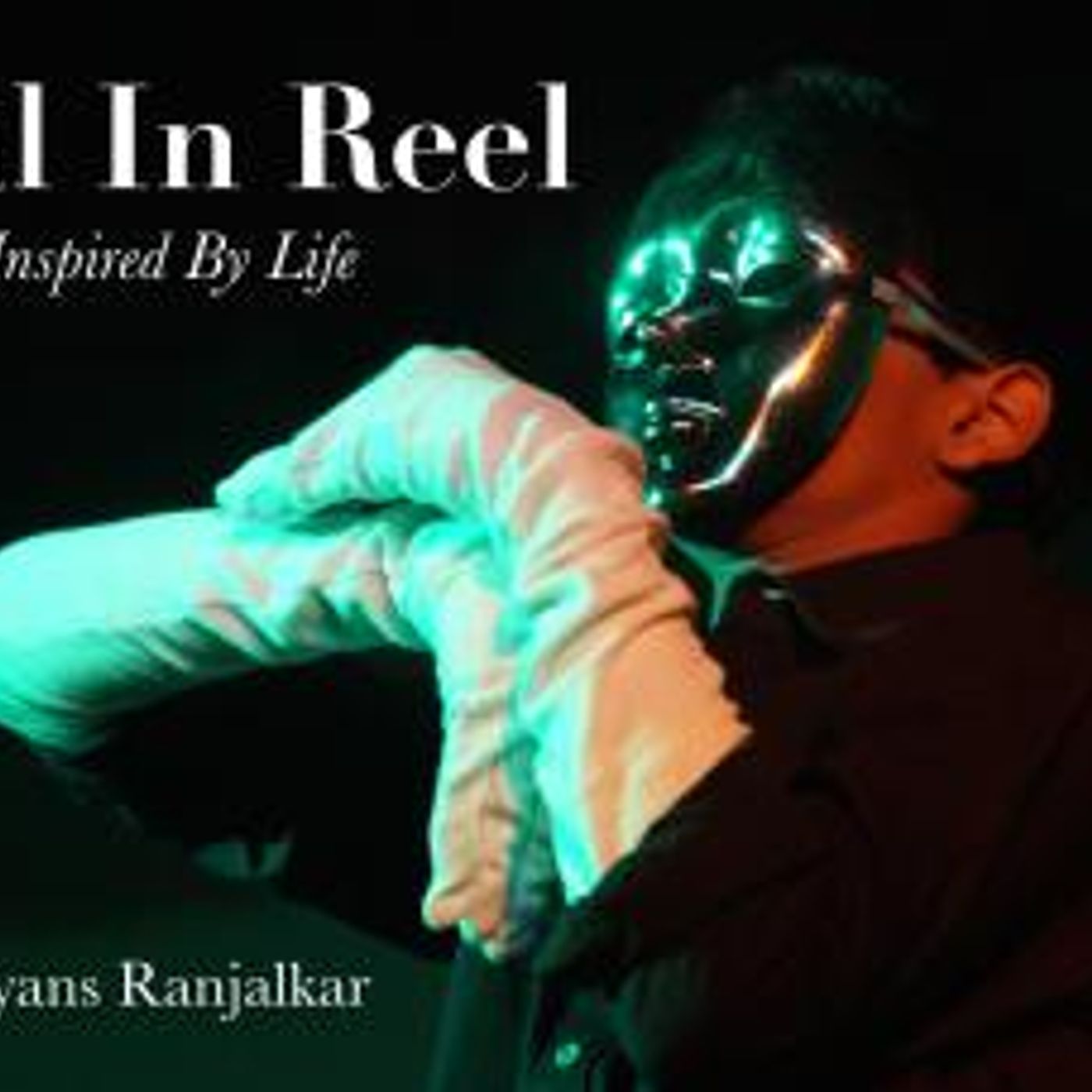 Grab the Top Full Audiobooks in Literature, Short Stories