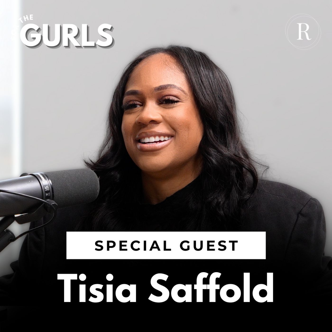 Dating Coach: Why You’re Giving Too Much in Relationships (And How to Stop) - Tisia Saffold