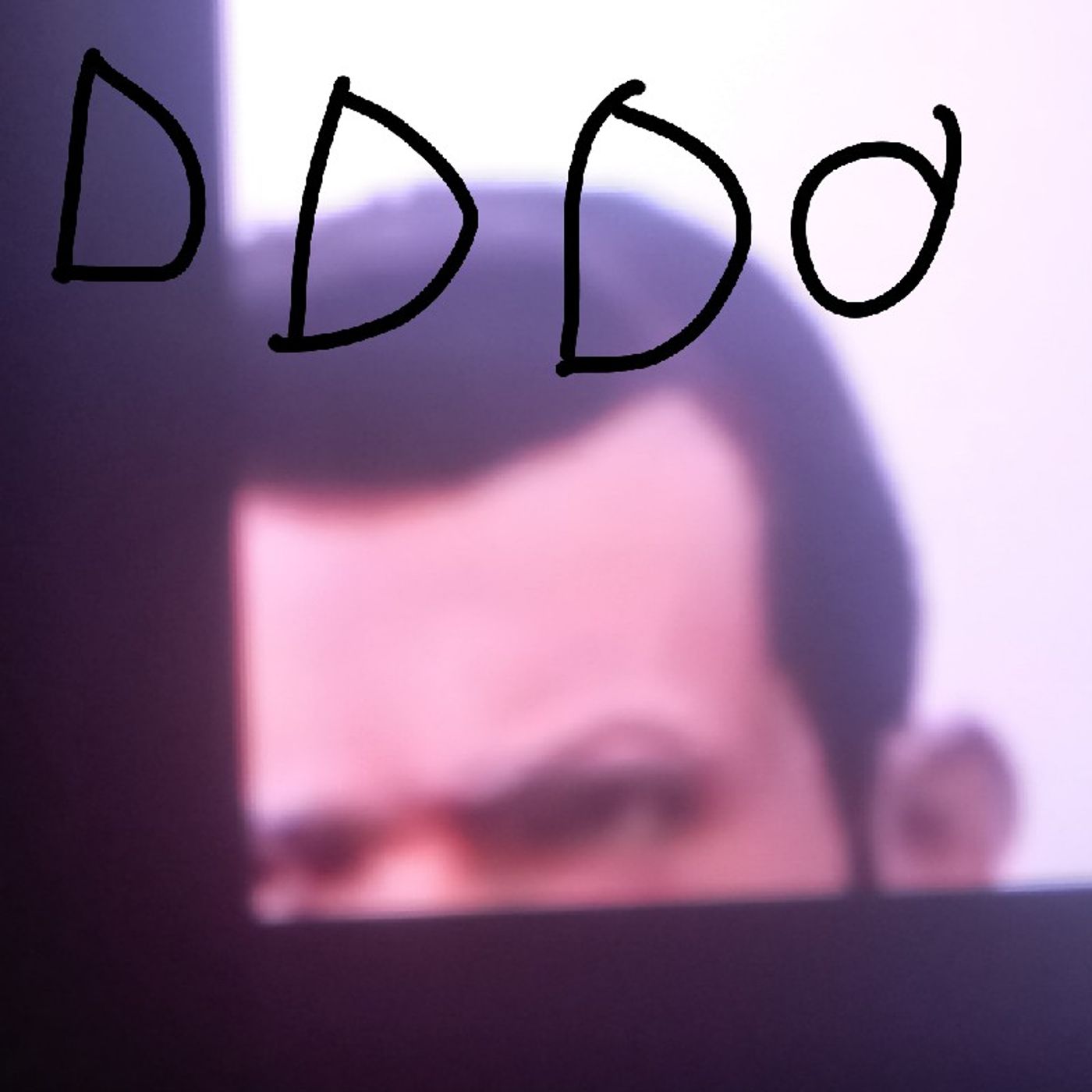 I will new, I have night