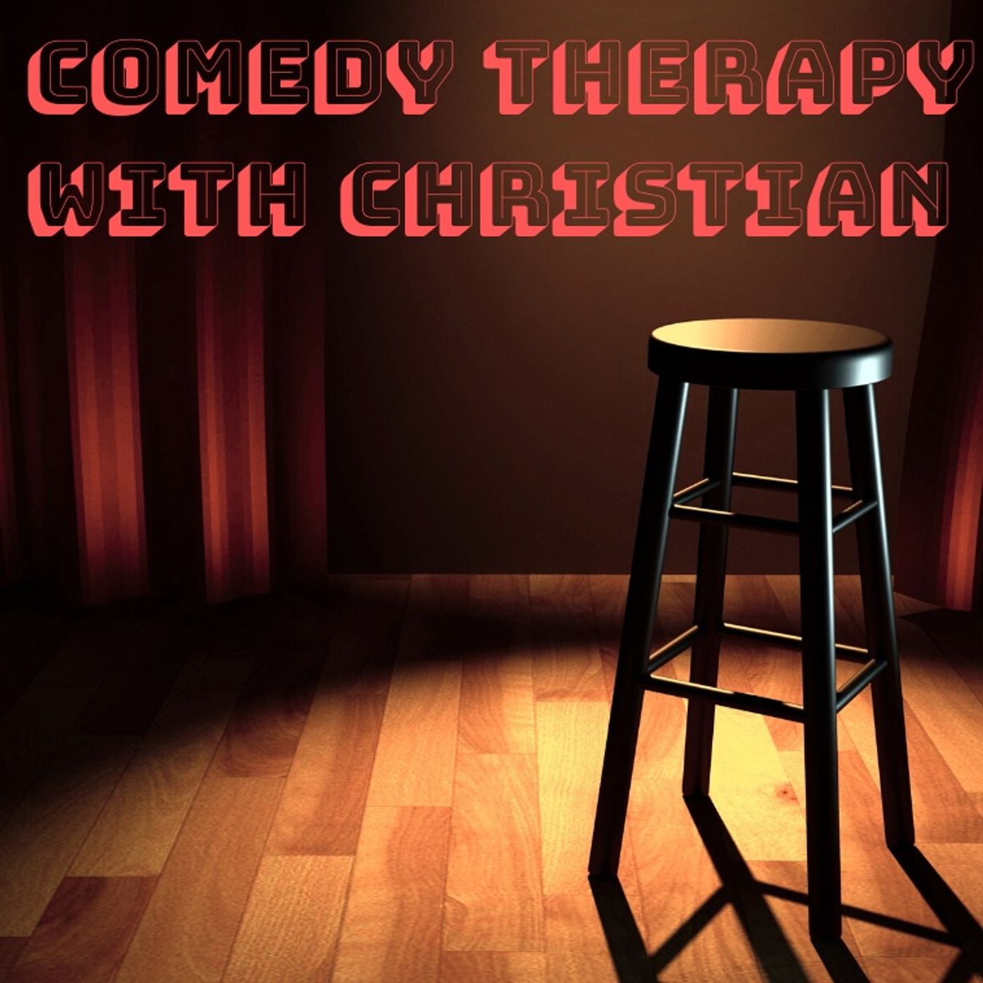 Episode 12: The Rise of Slowalker