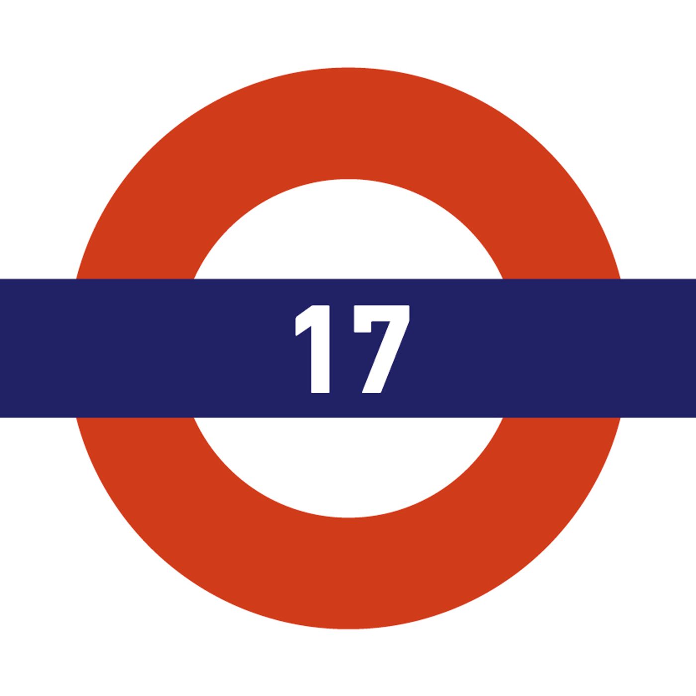 Colle digitali e produzione ceramica: cosa sono e come funzionano