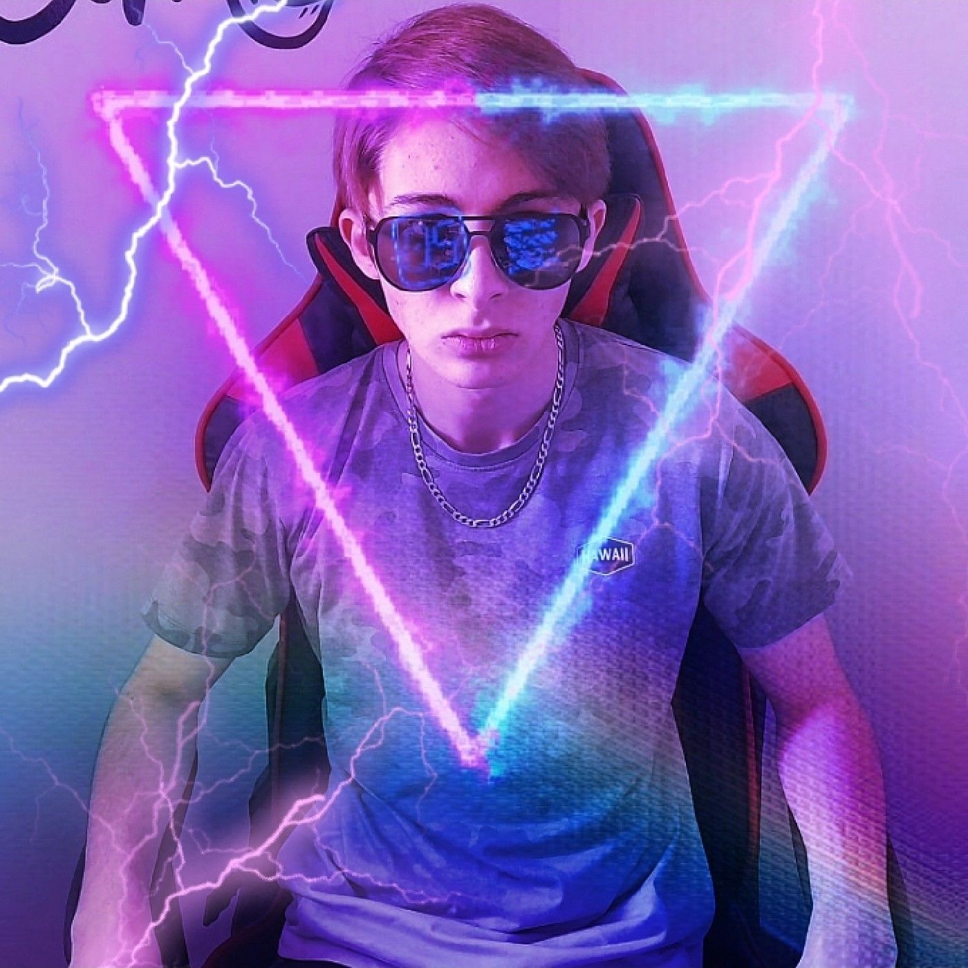 Back To The 80's cover art