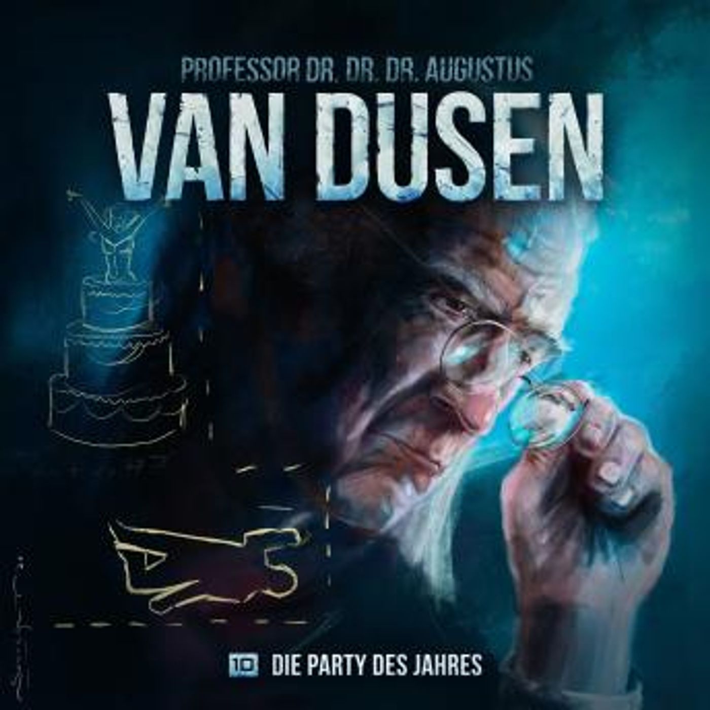 Download Incredible Full Audiobooks in Kids, Mystery & Fantasy