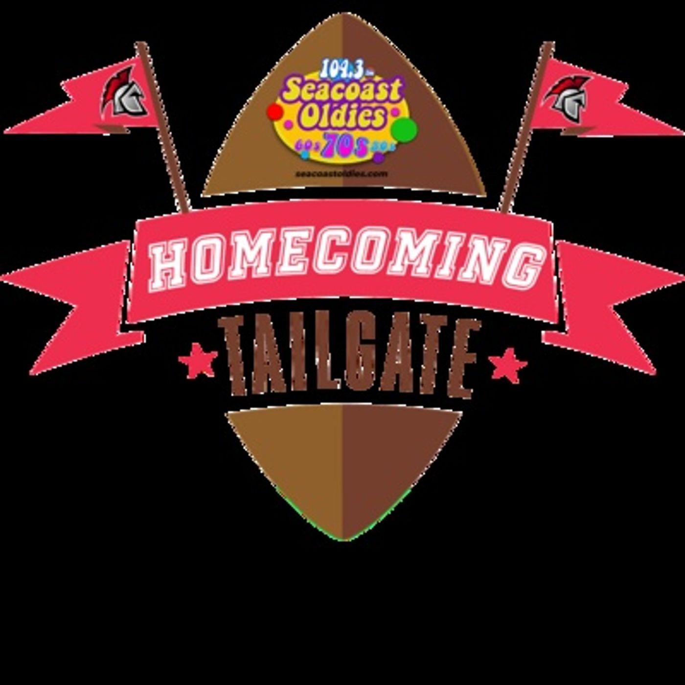 Call With The Coach -  Homecoming!