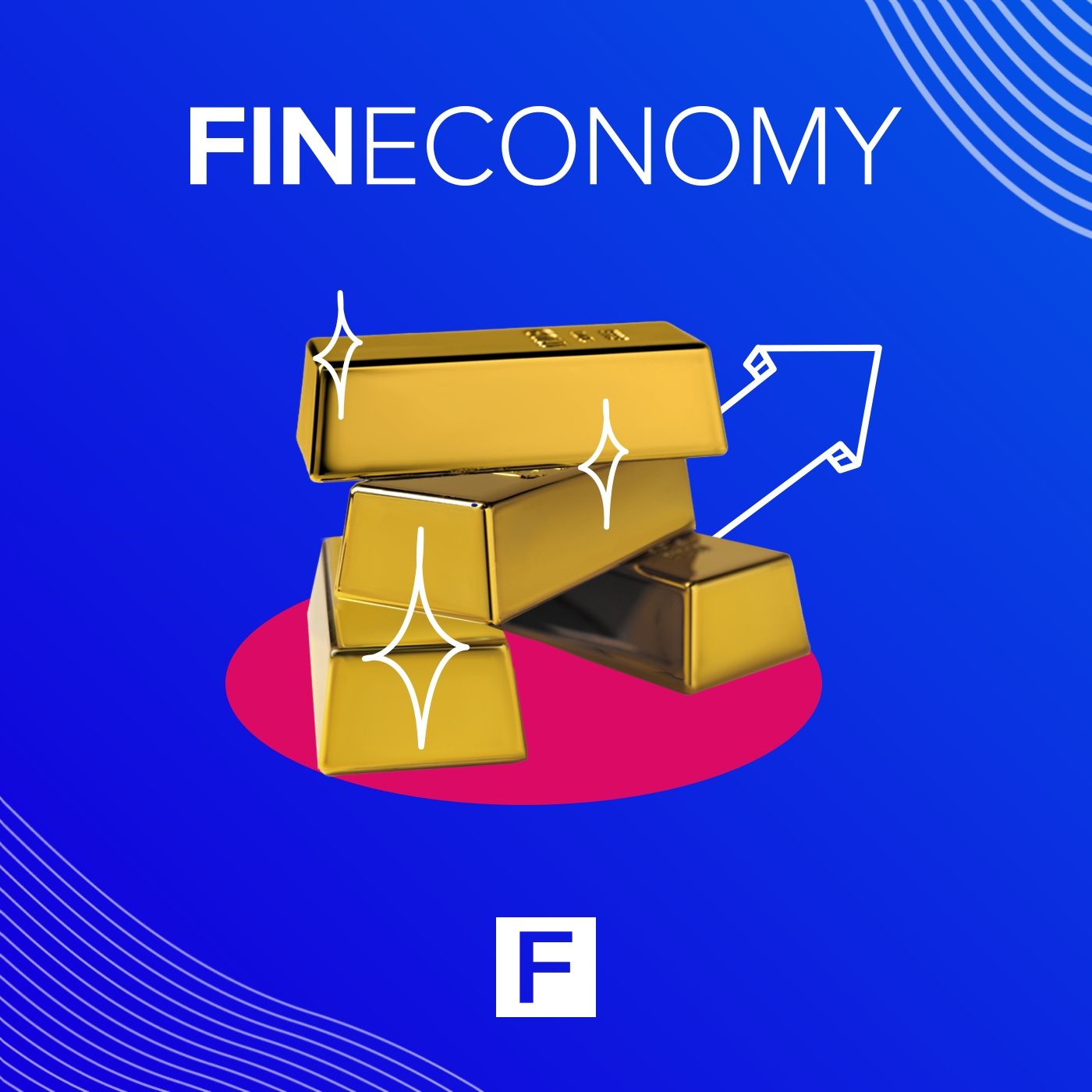 Oro e azioni non dovrebbero crescere insieme