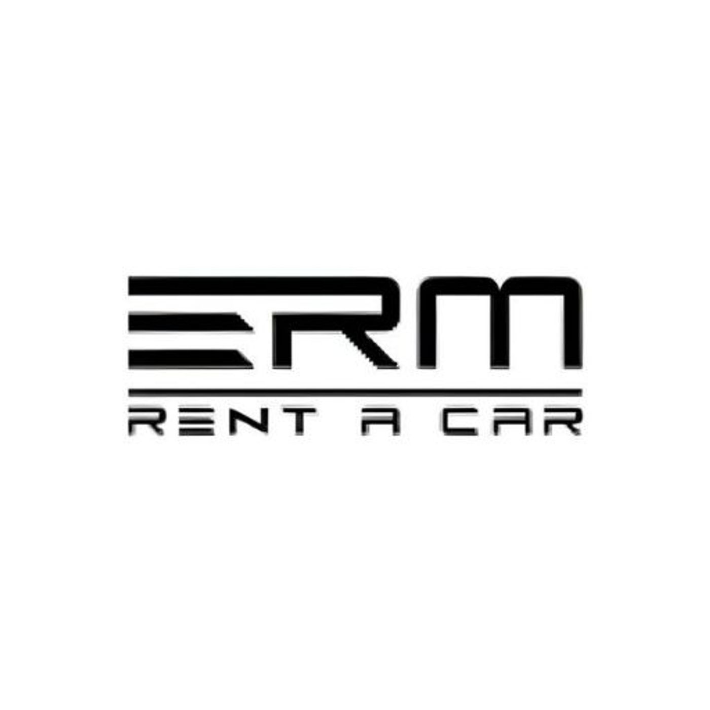 Kıbrıs Rent a Car