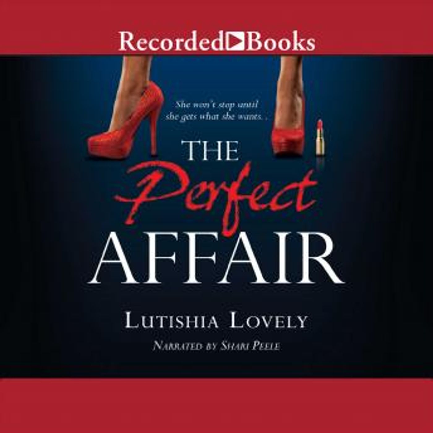 Download Latest Full Audiobooks in Romance, Modern