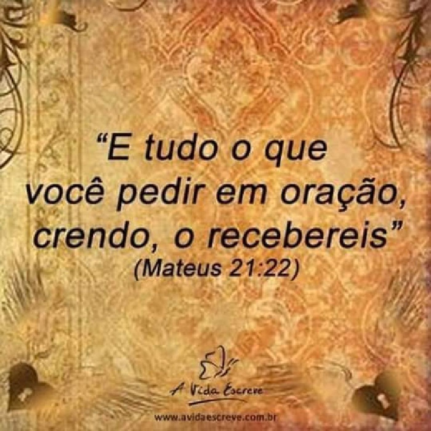 Rádio Gospel Fé em Deus