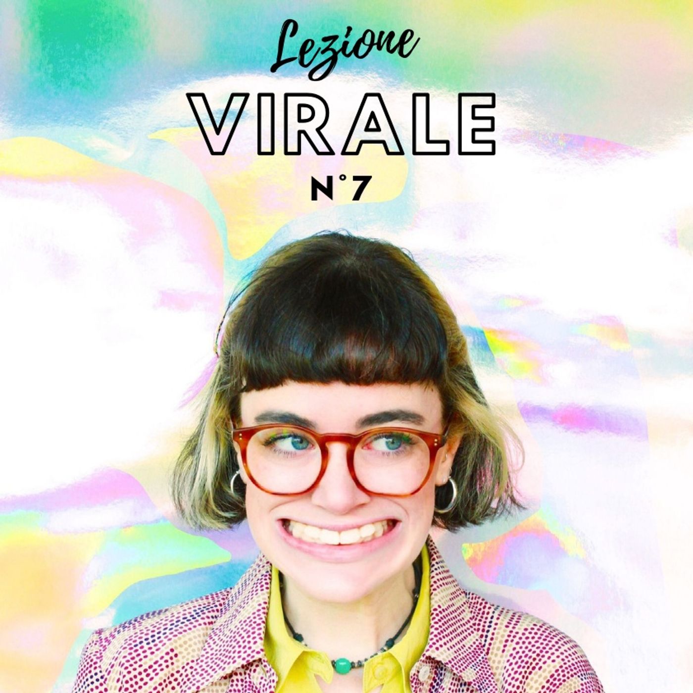 Lezioni virali di Self-Empowerment