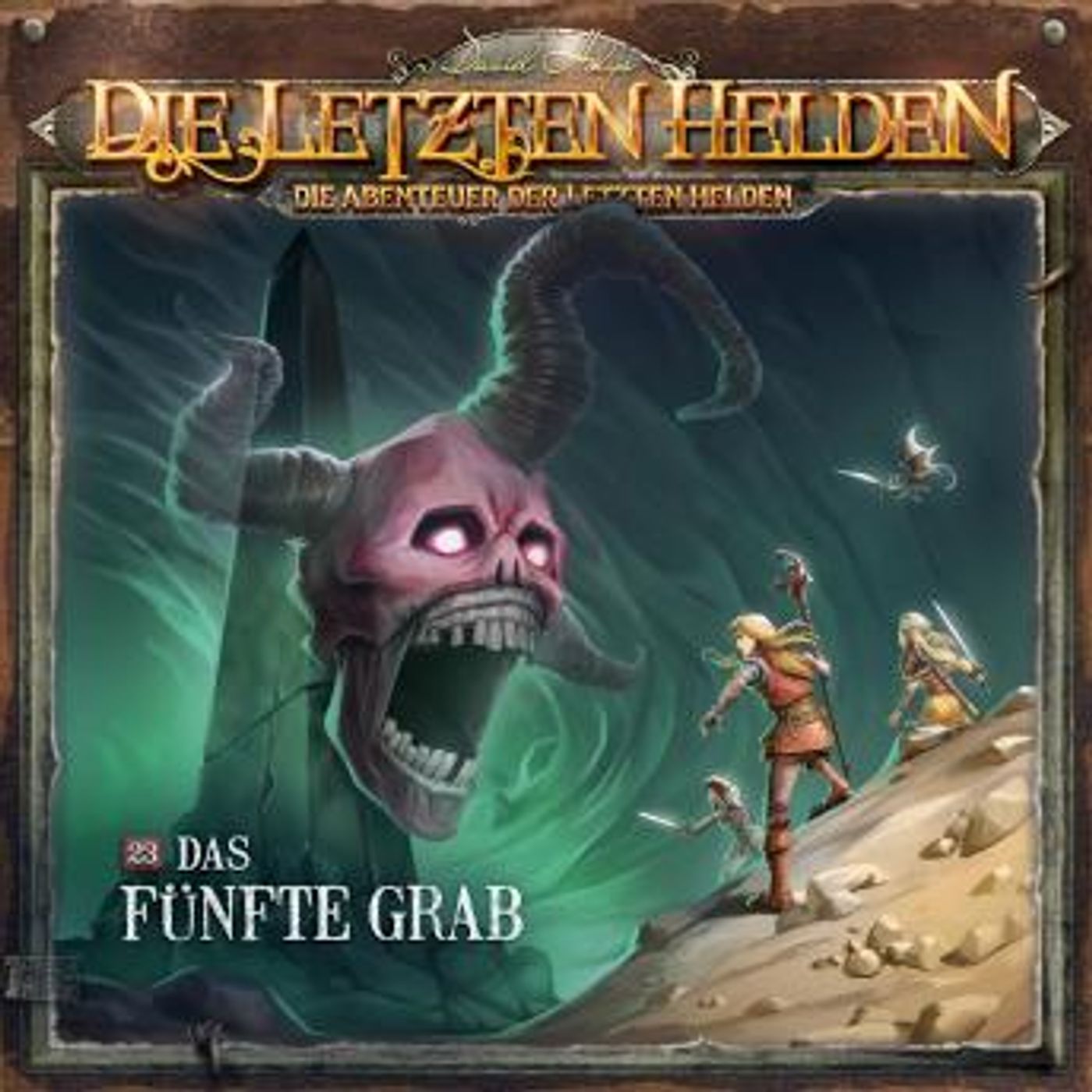 Enjoy Amazing Full Audiobooks in Science Fiction & Fantasy, Fantasy