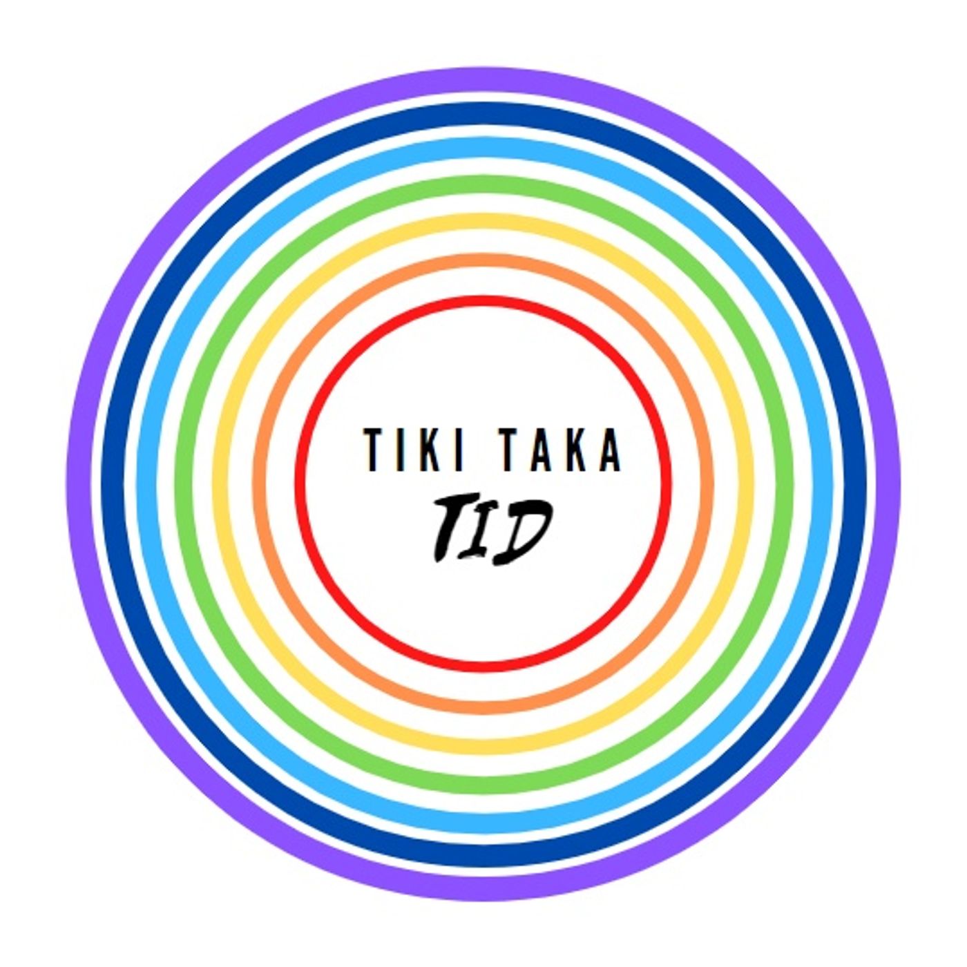 Tiki Taka-Tid