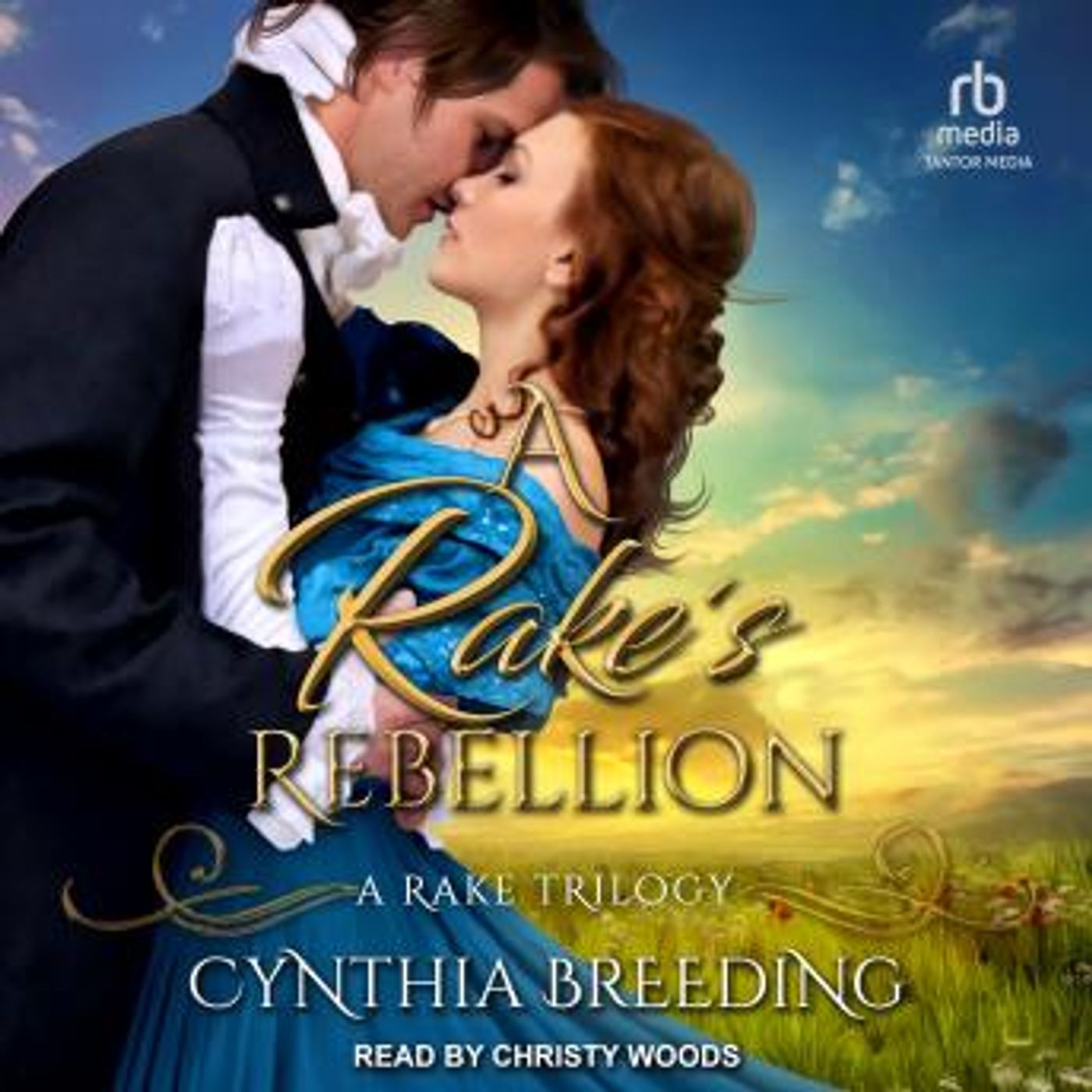 Stream Popular Full Audiobooks in Romance, Historical