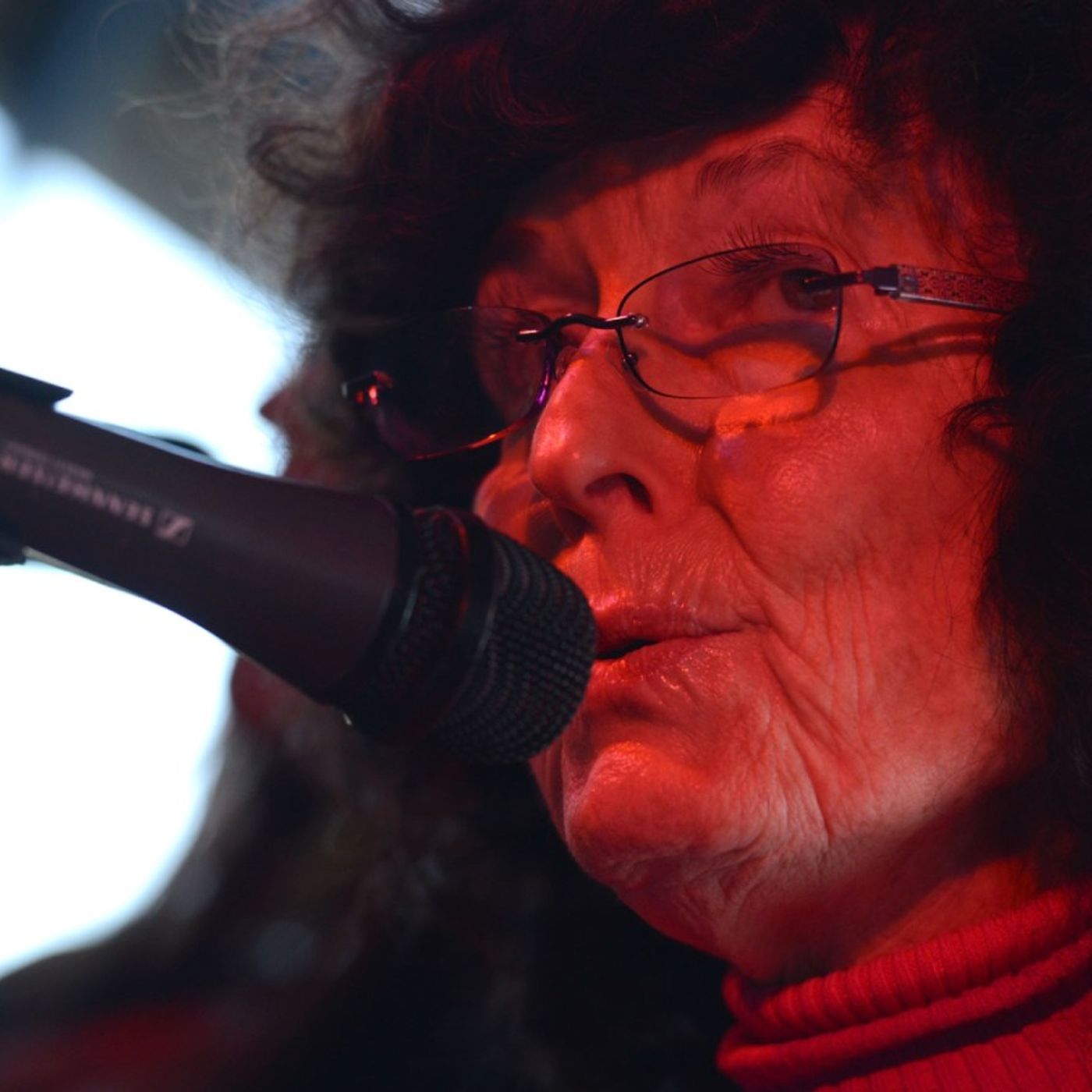 Singer Linda Perhacs ‘Found Safely’ After Being Reported Missing