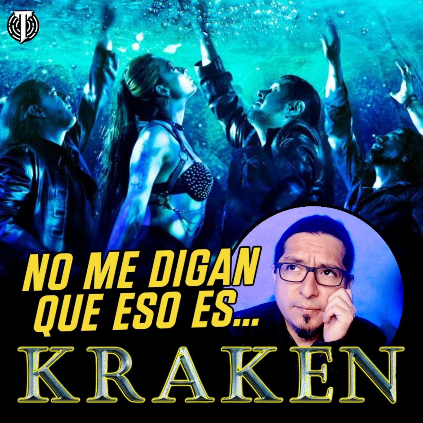 Trascendencia Podcast