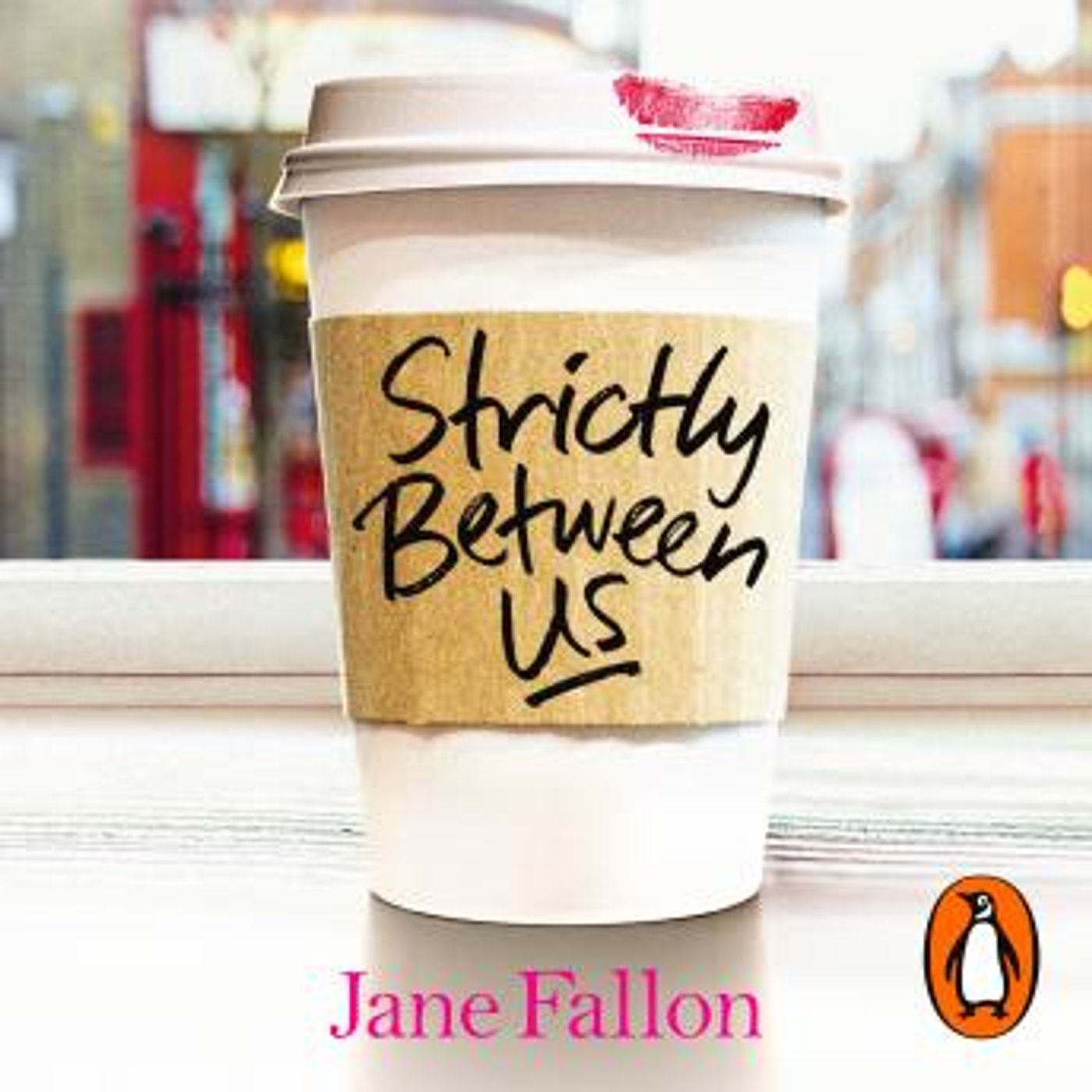 Listen to the Best Full Audiobooks in Fiction, Contemporary Women