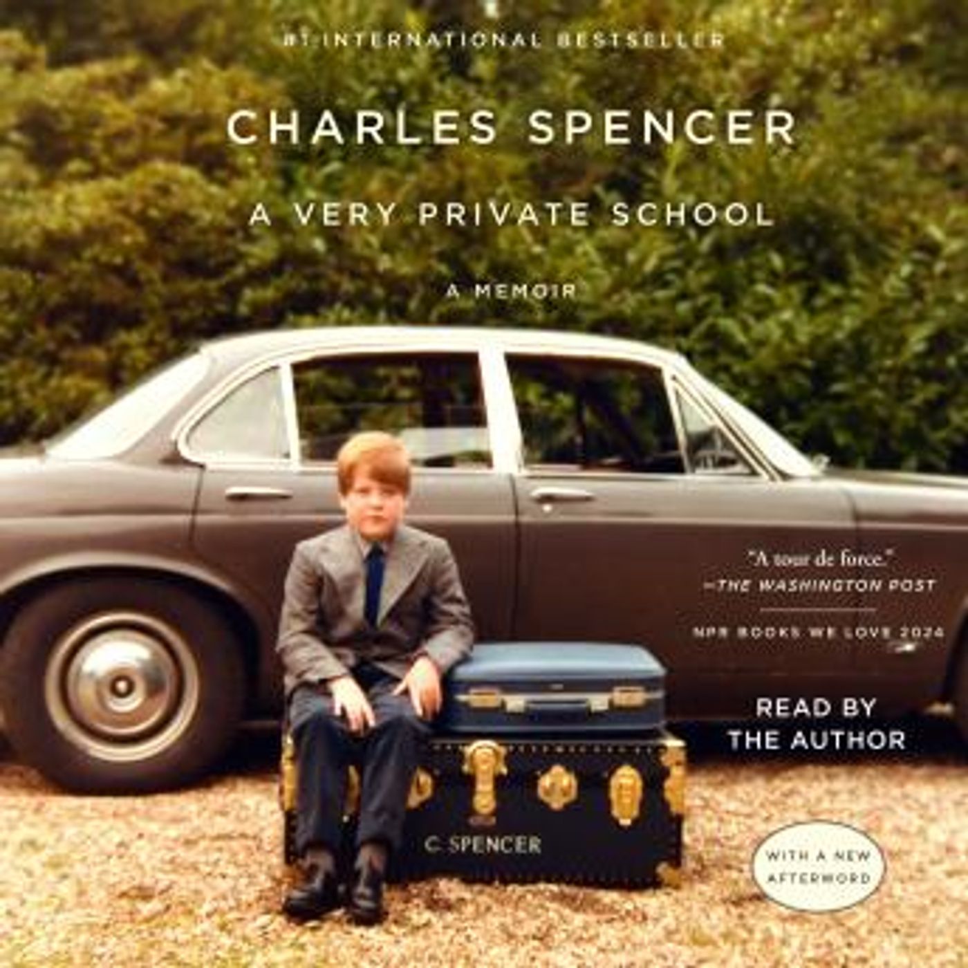 Free Audiobooks in Biography & Memoir, Memoirs