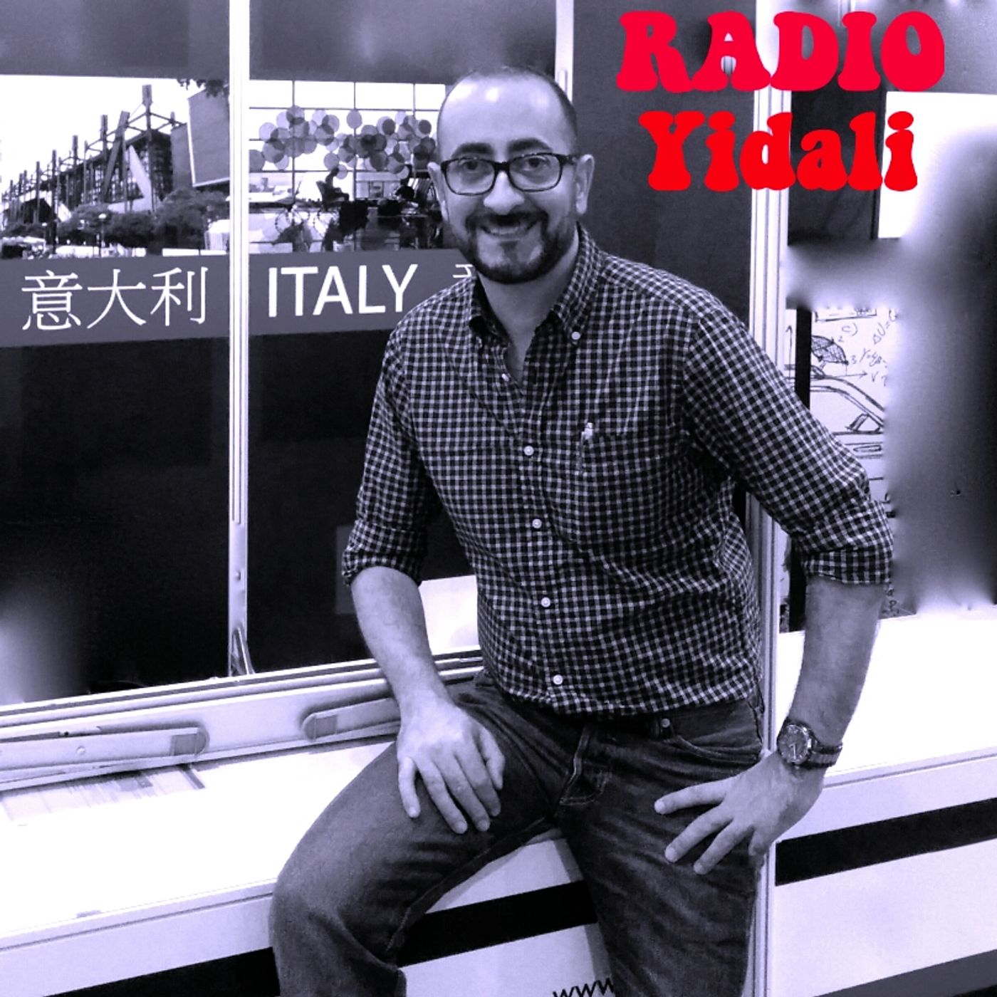 Rocco Laoshi \'s tracks