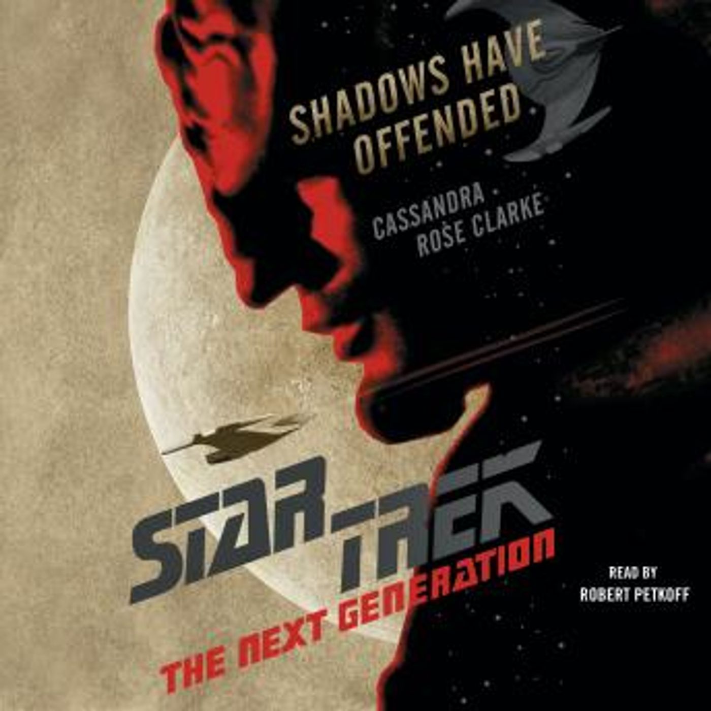 Download Incredible Full Audiobooks in Science Fiction & Fantasy, Science Fiction