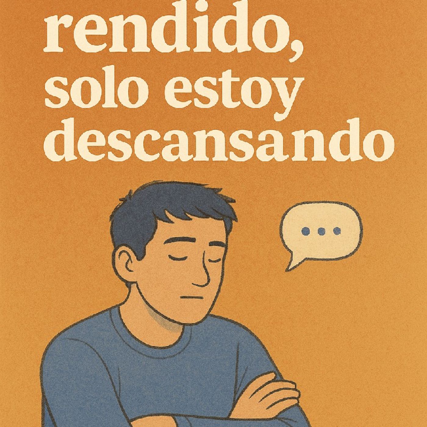 Díaz de podcast