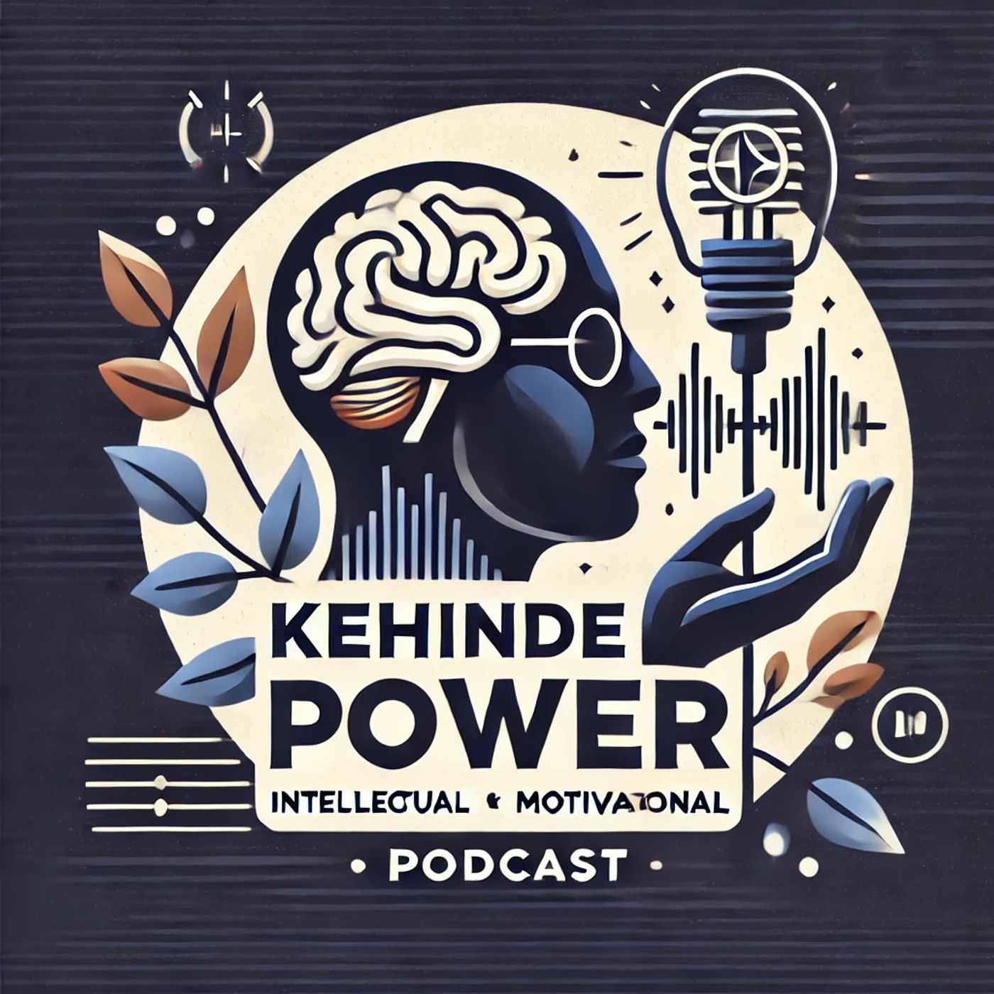Kehinde Power
