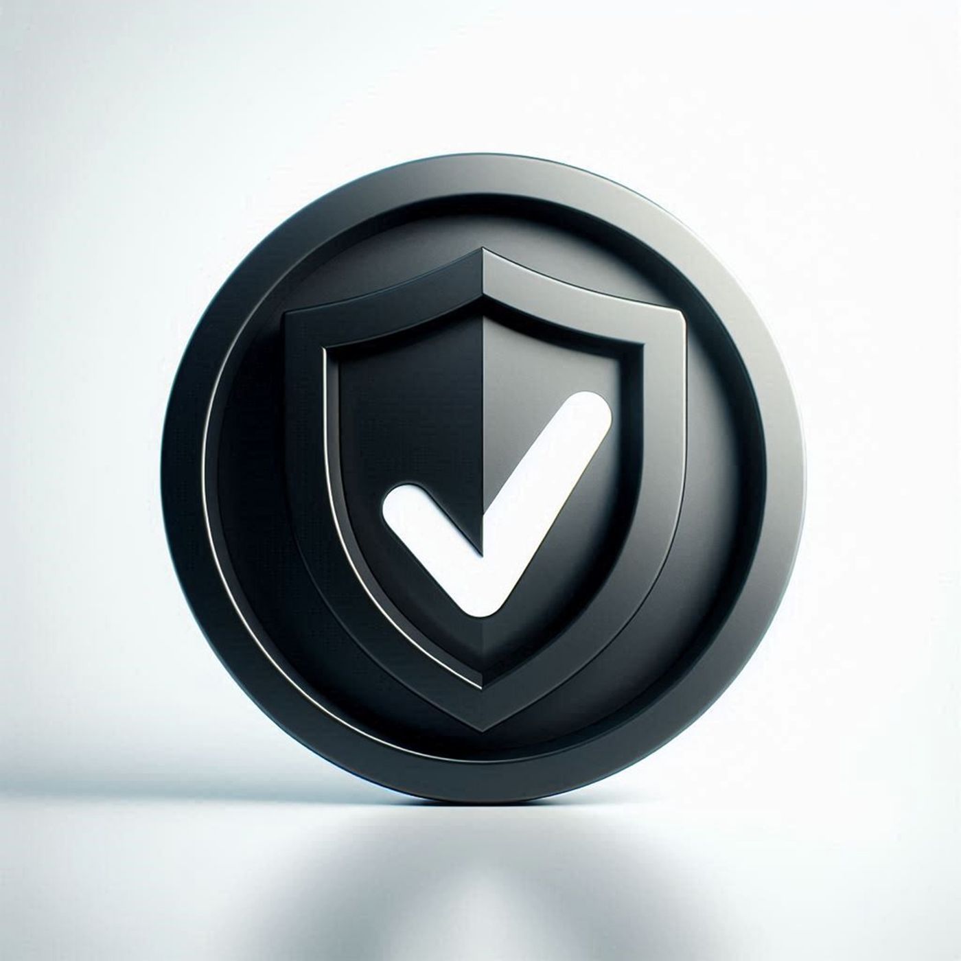 Instant insurances cover art