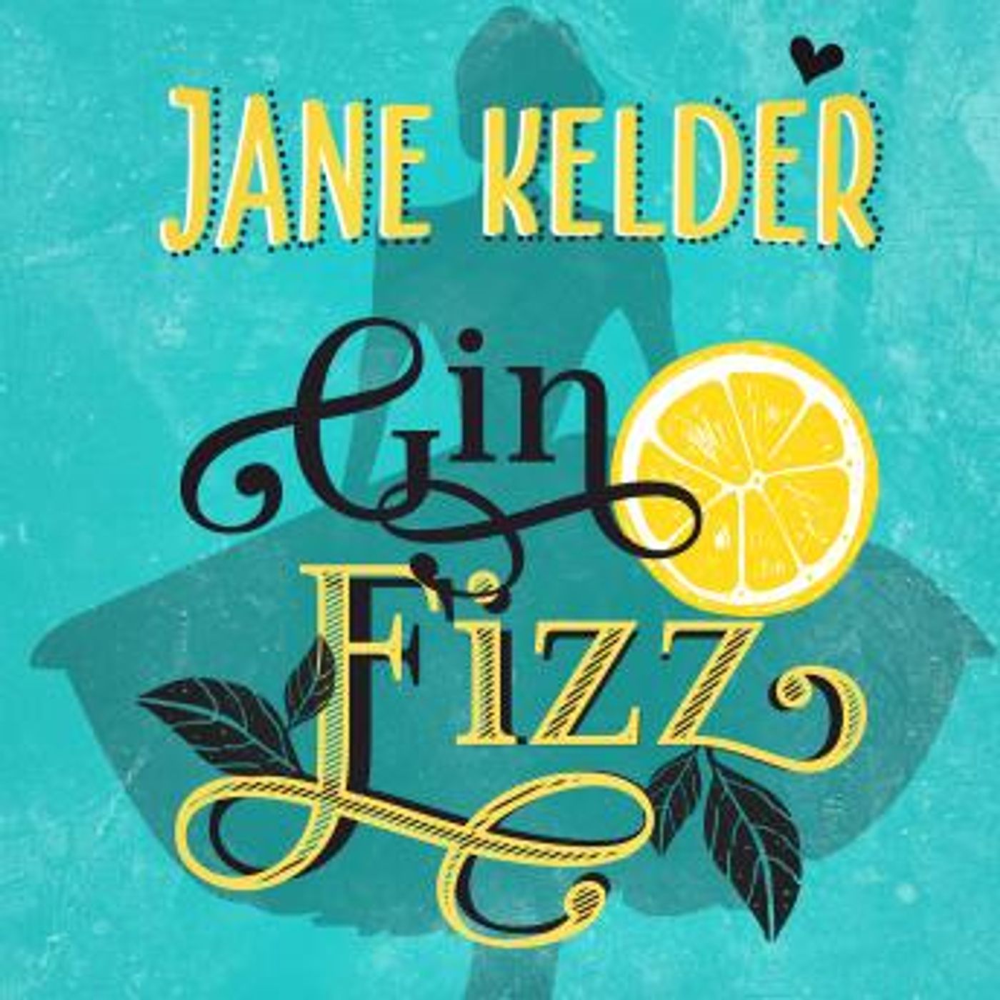 Explore the Latest Full Audiobooks in Romance, Modern