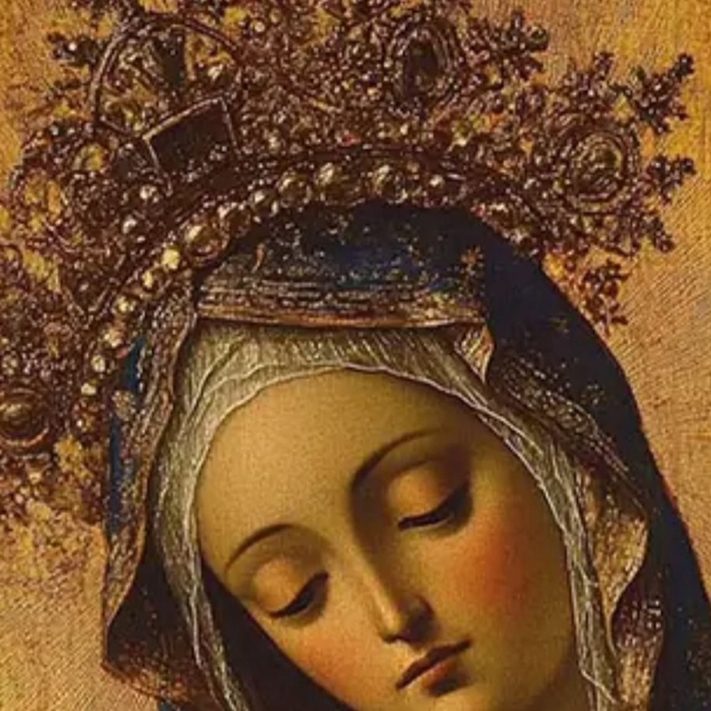 ORACIÓN DEL CORAZÓN D 02-11-25