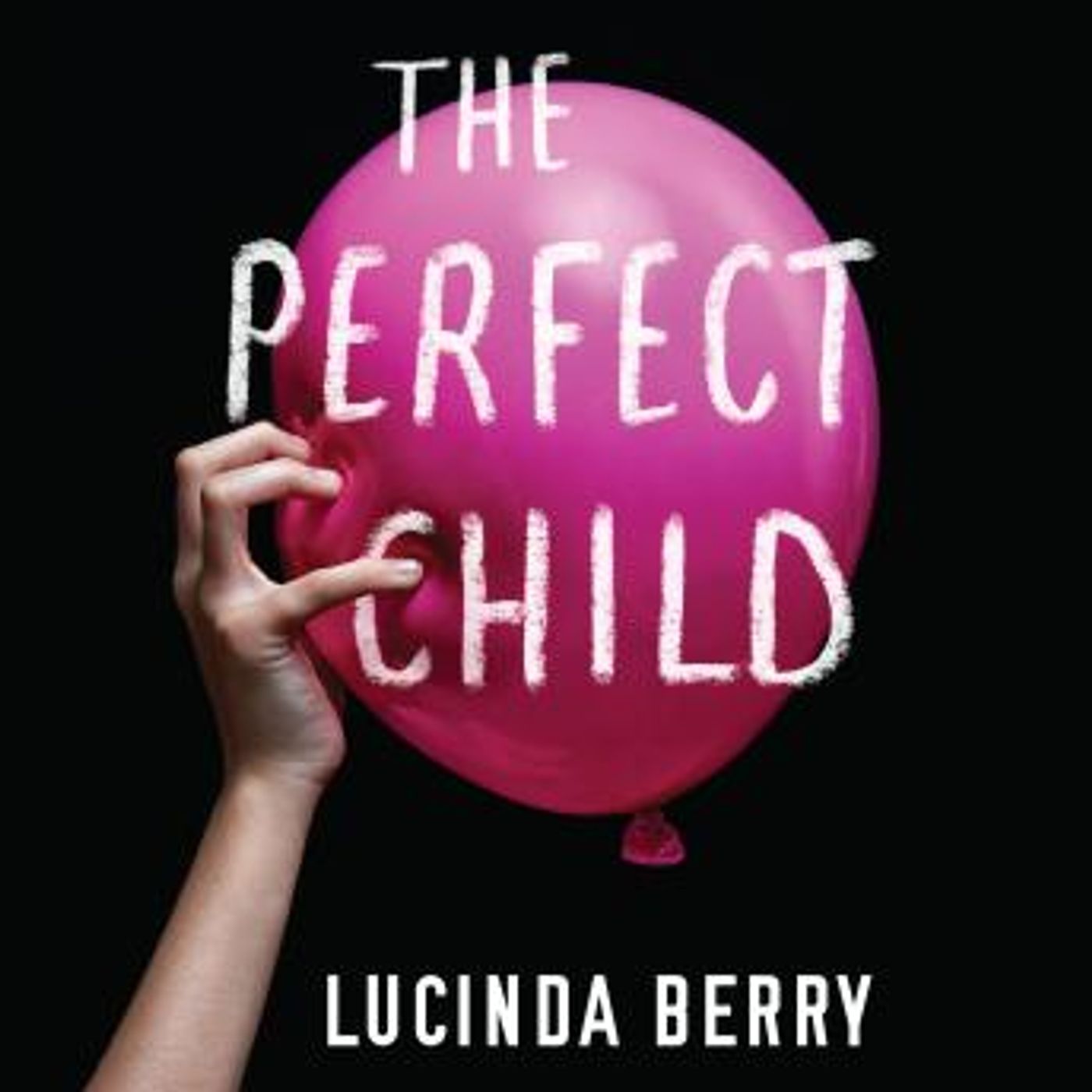 Access Top-Rated Full Audiobooks in Mystery, Thriller & Horror, Suspense