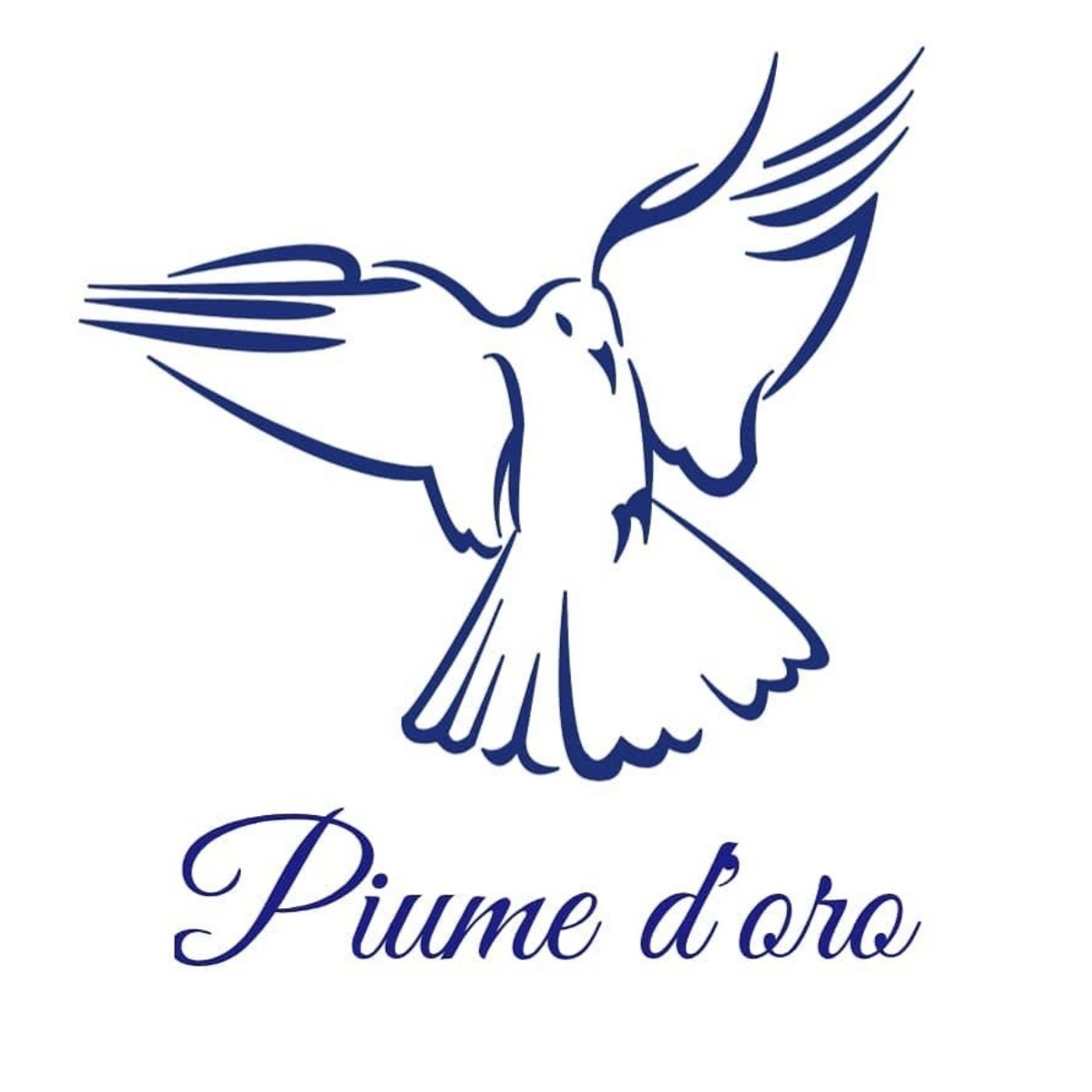 PIUME D\'ORO
