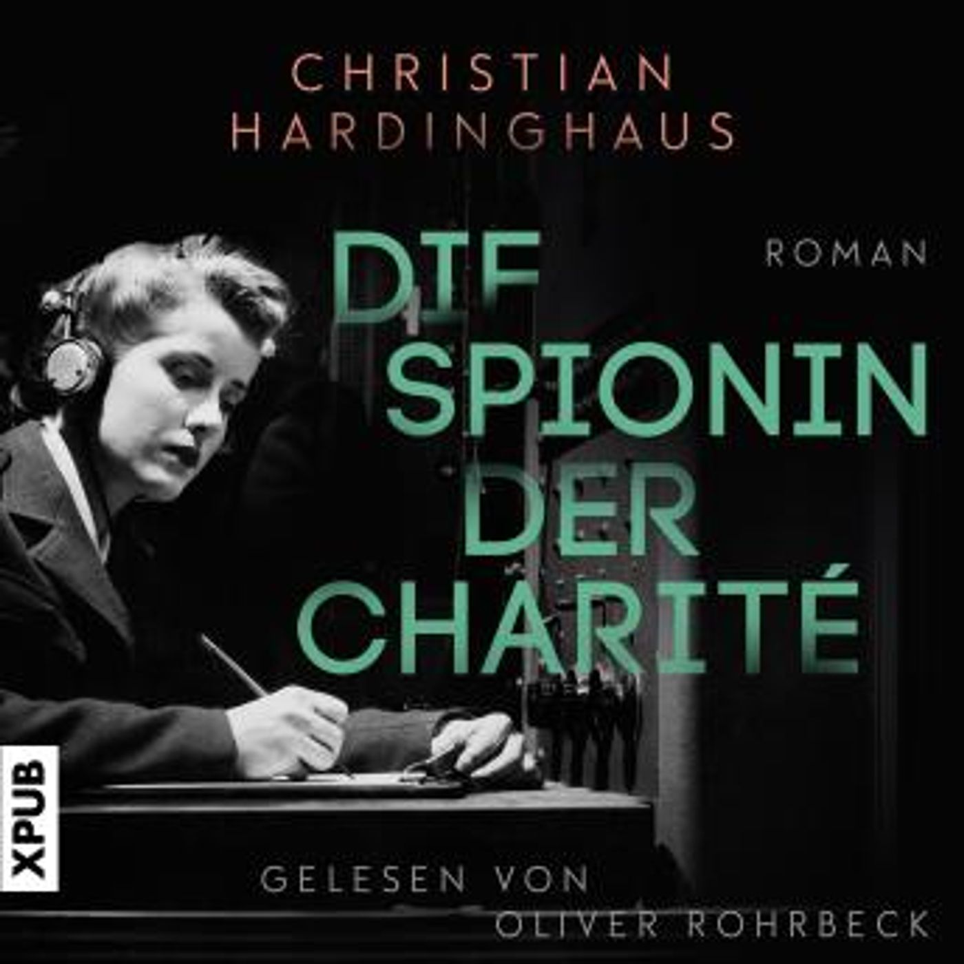 Discover Top Full Audiobooks in History, Europe