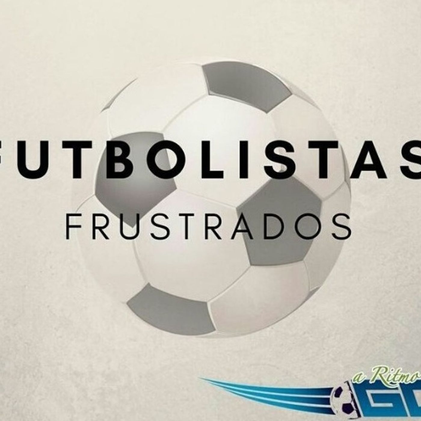 Pelé y Charly, dos genios de cumpleaños