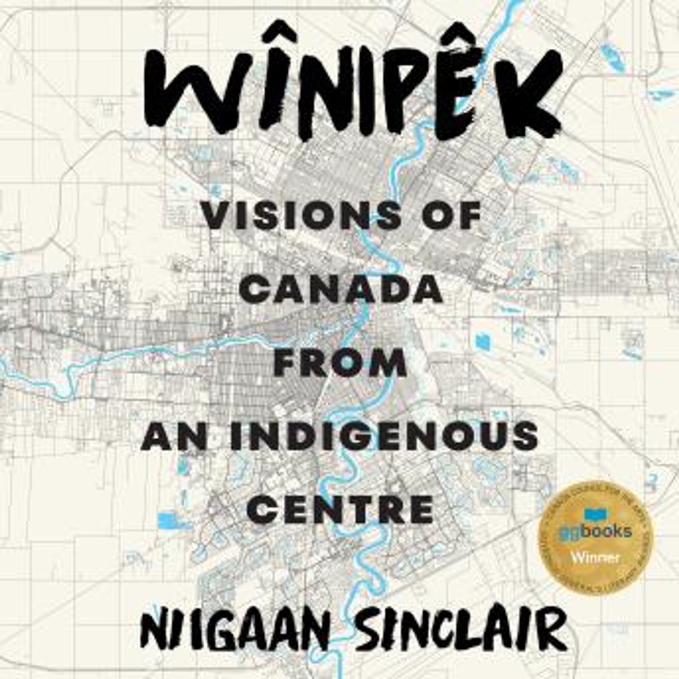 Explore the Latest Full Audiobooks in Non-Fiction, Social Science