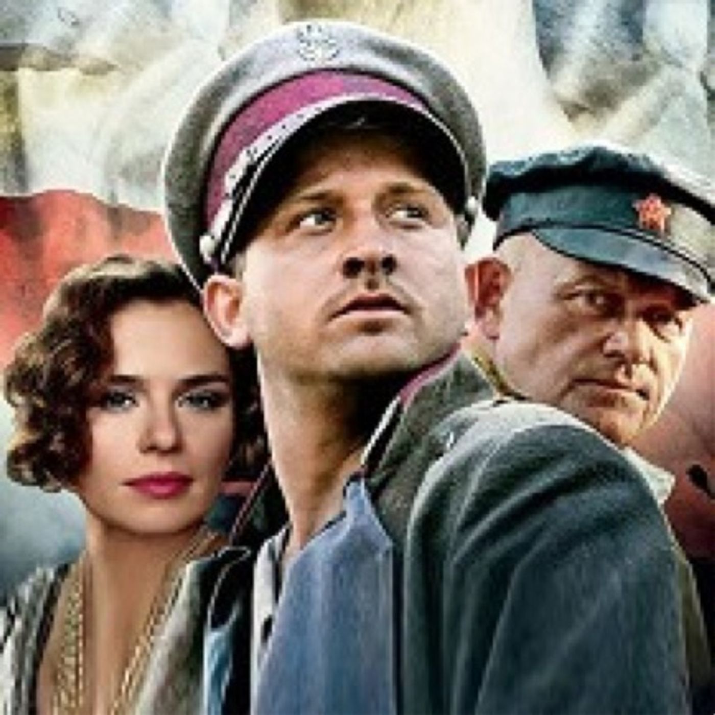 FILM GARANTITI - Il meglio del cinema